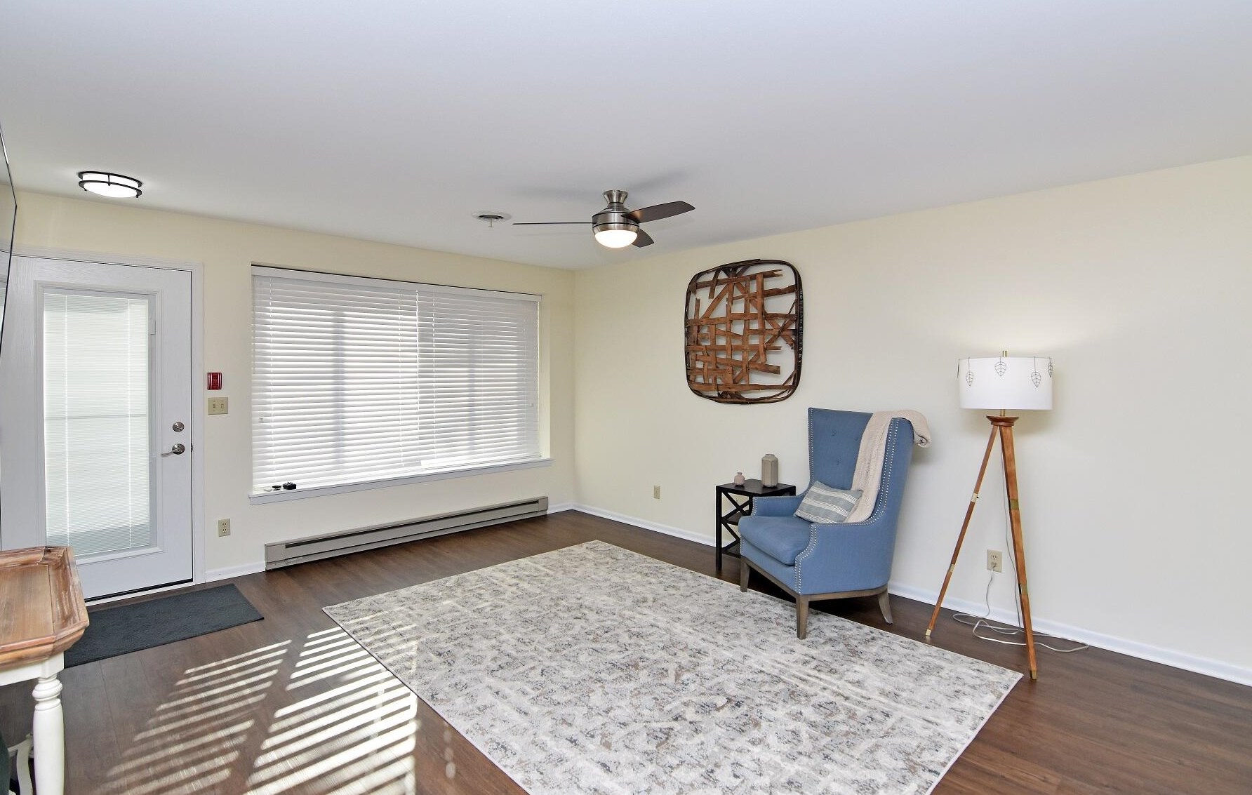 6551 Mariner Dr #7, Racine, WI 53406