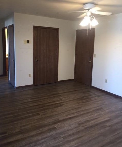 204 Anna St, Waterloo, WI 53594