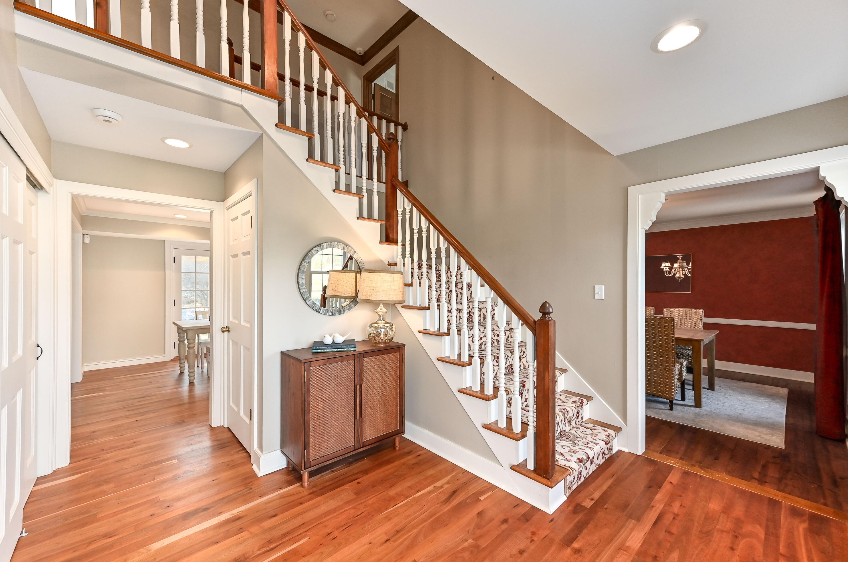 20455 Tennyson Dr, Brookfield, WI 53045