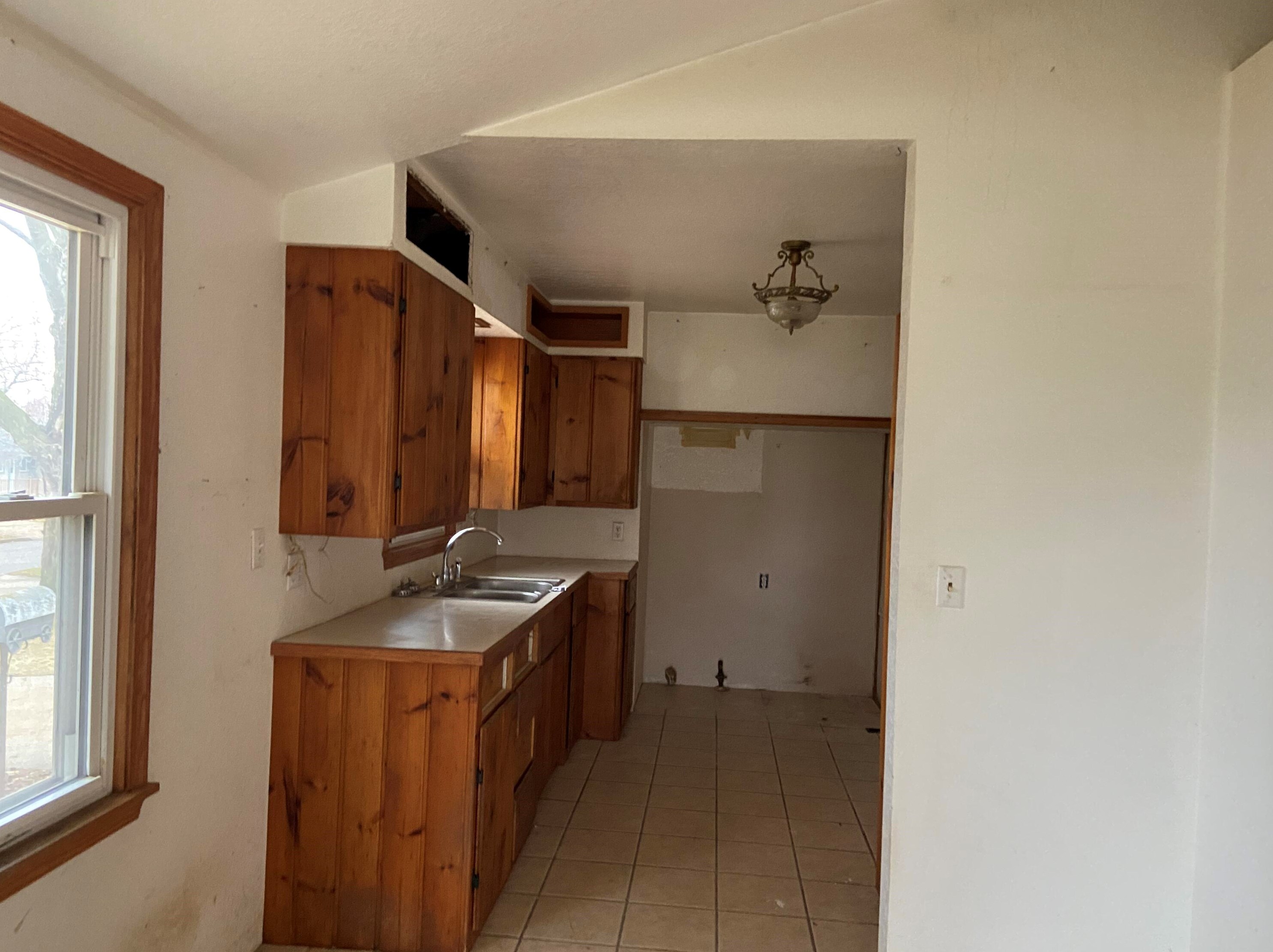 620 Seitz Ave, Mayville, WI 53050