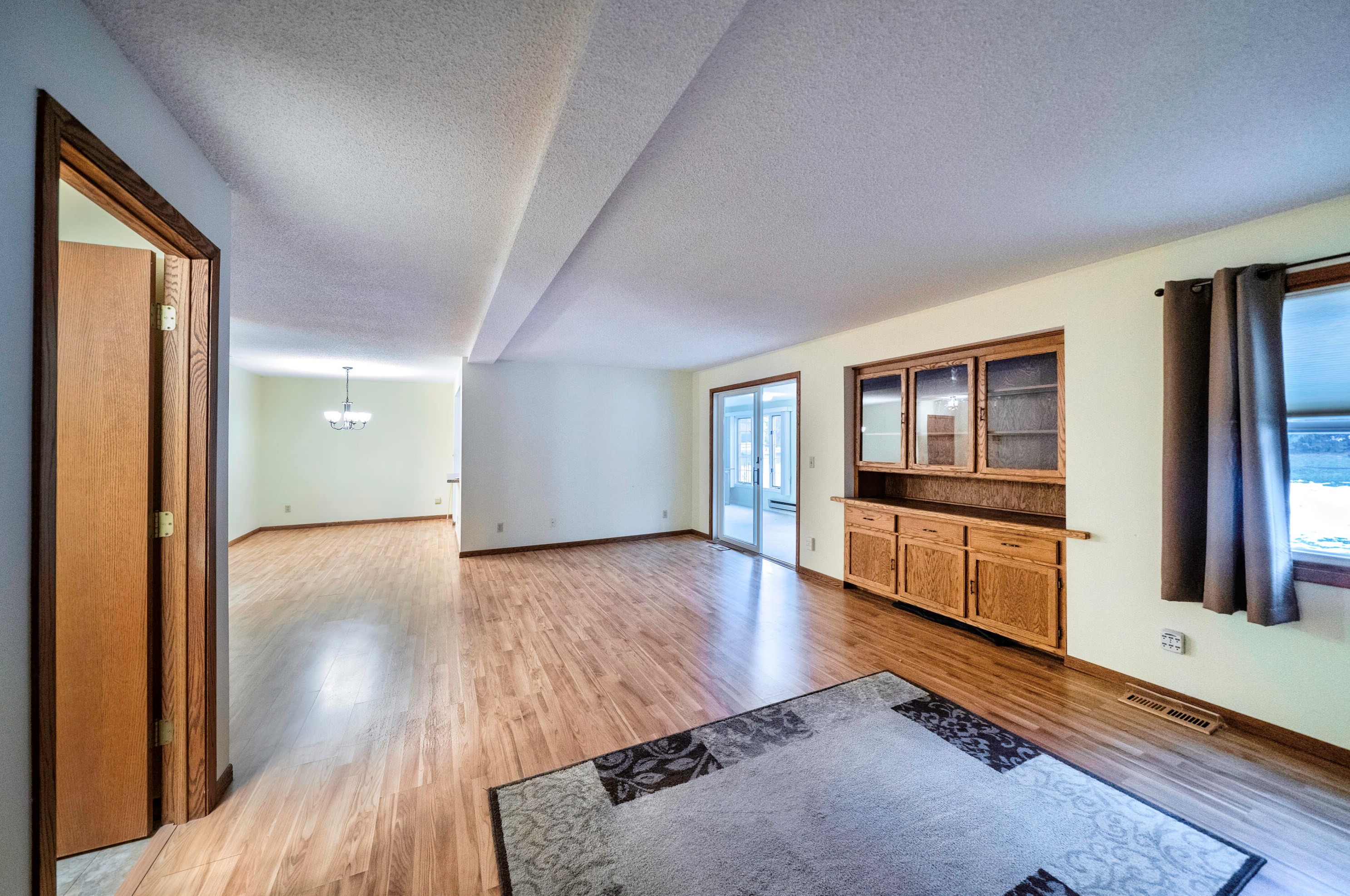 3536 East Ave S #b, La Crosse, WI 54601