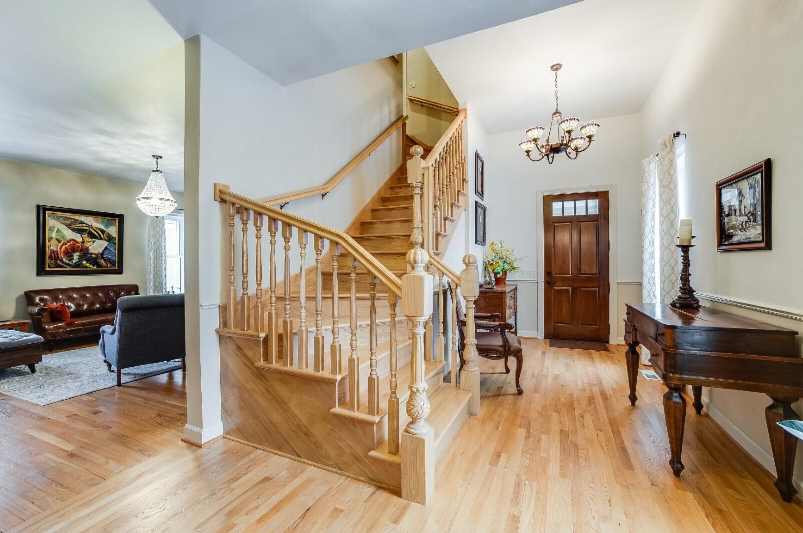 407 E Milwaukee Ave, Fort Atkinson, WI 53538