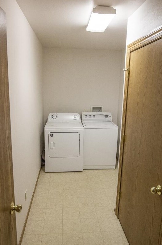 1208 49th St, Sheboygan WI  53081-3079 exterior
