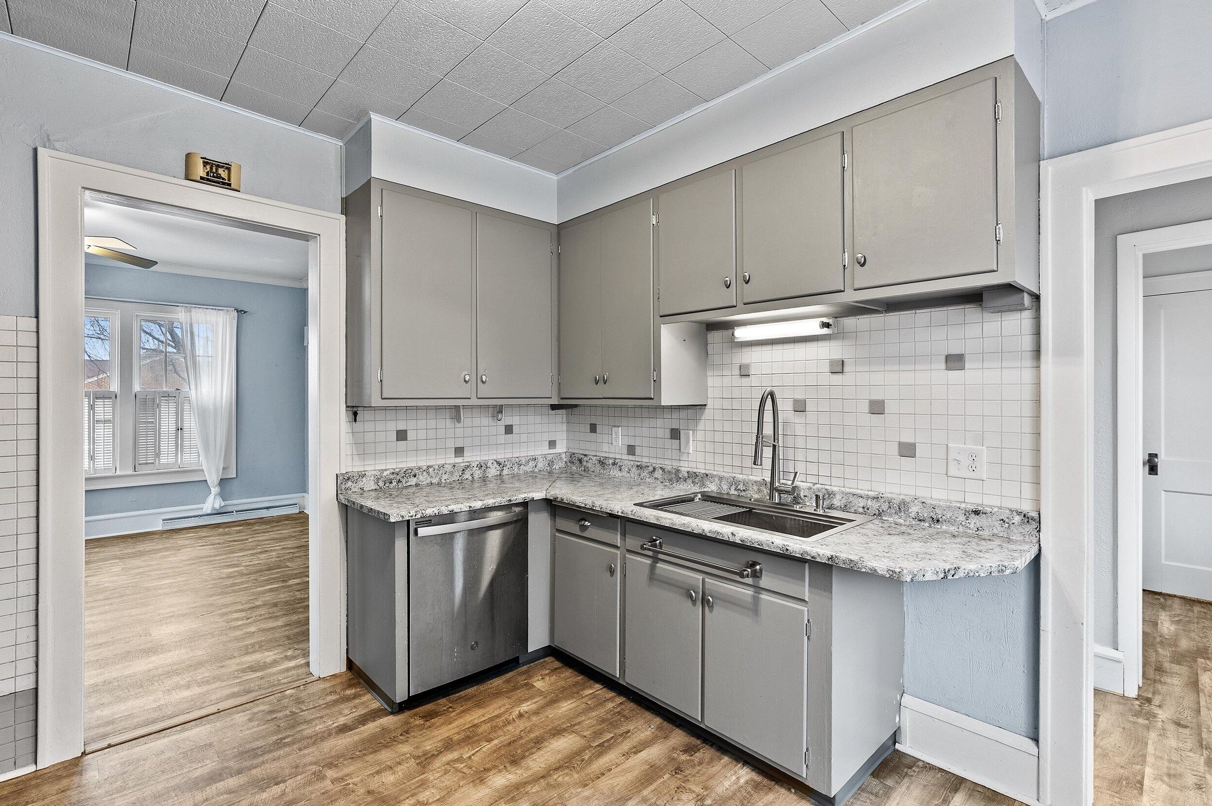 404 Euclid Ave, Sheboygan, WI 53083-5056