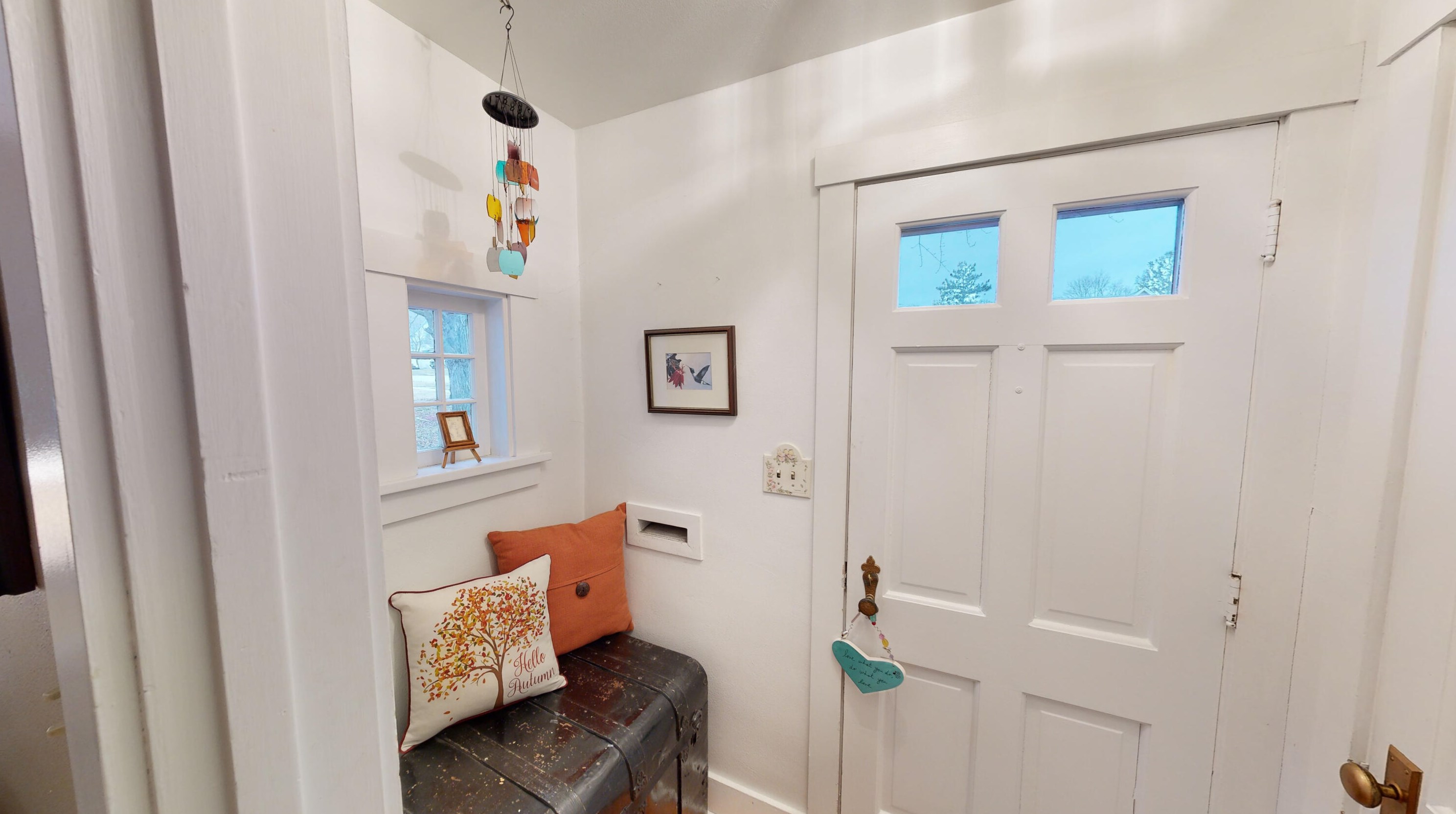 320 Jefferson St, Fort Atkinson, WI 53538-1853