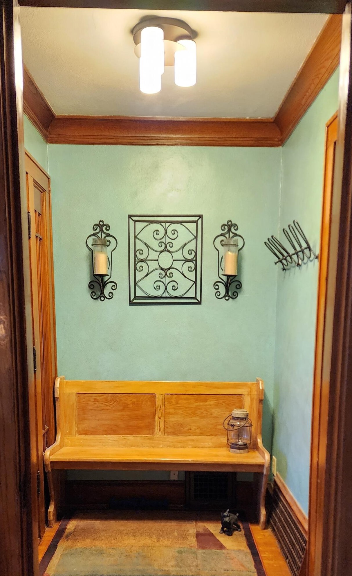 3460 Van Norman Ave, Cudahy, WI 53110-1014