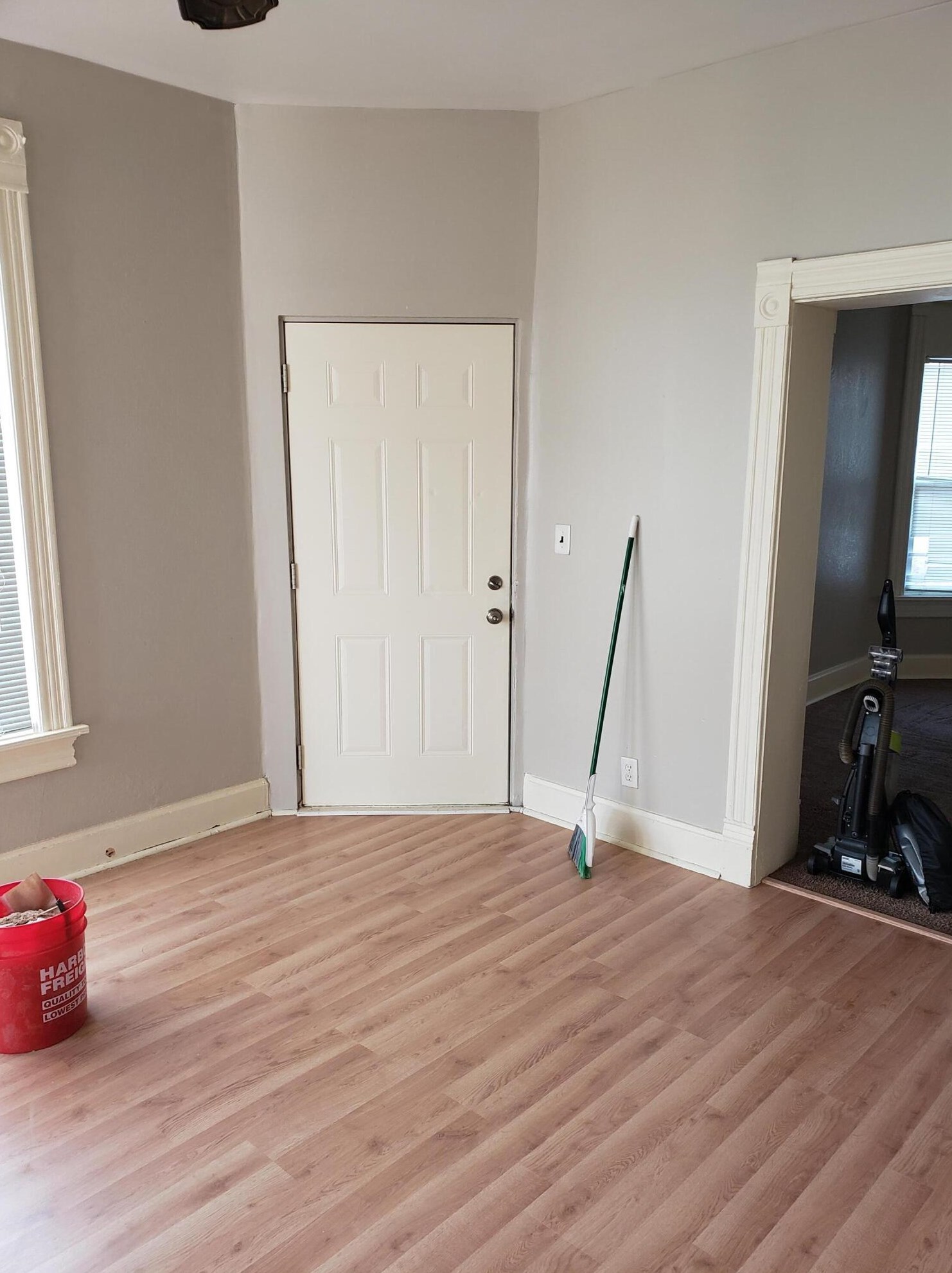 1605 Taylor Ave, Racine, WI 53403-2119