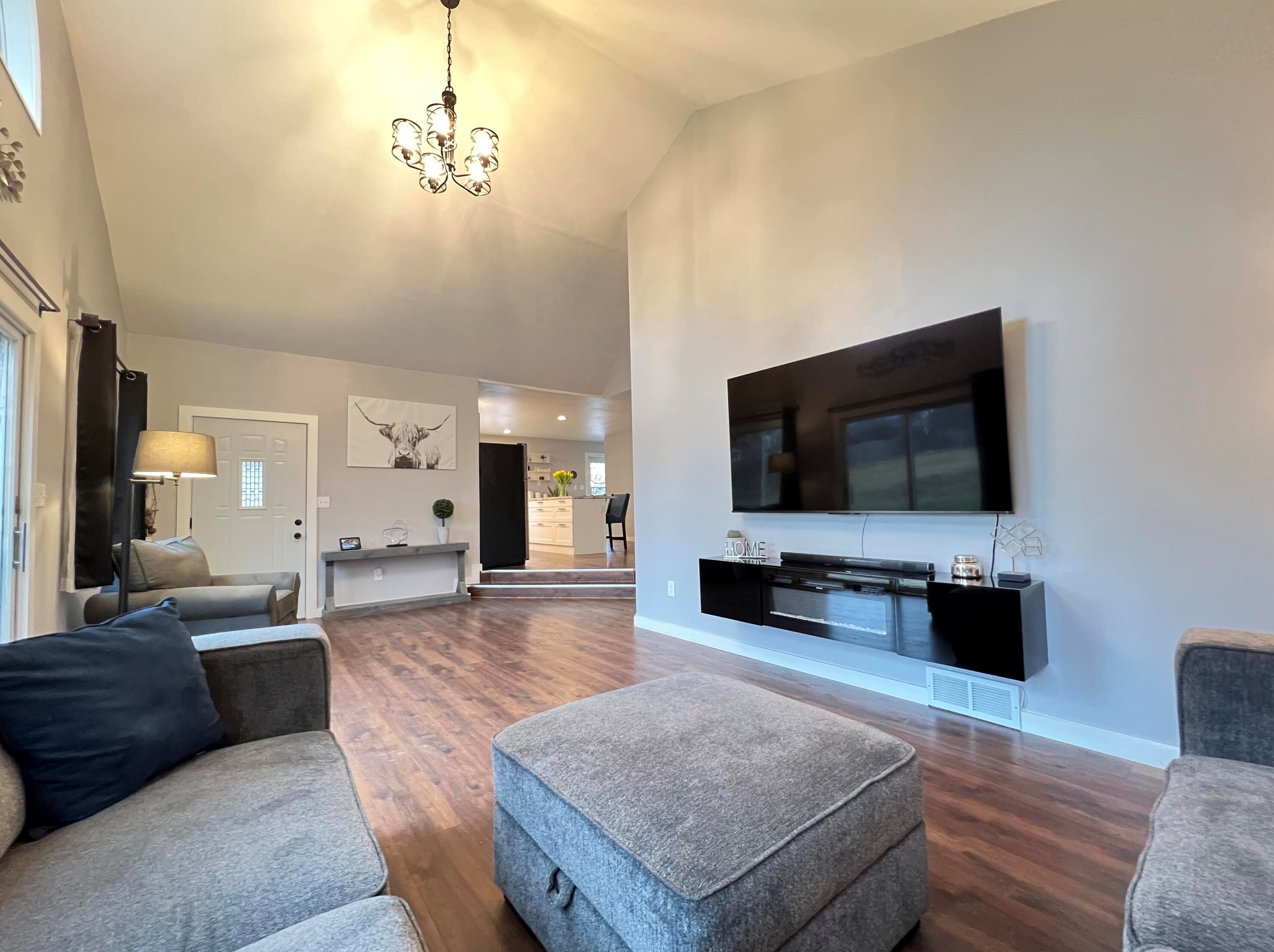 2232 Mangold Ave, Milwaukee WI  53221-4962 exterior