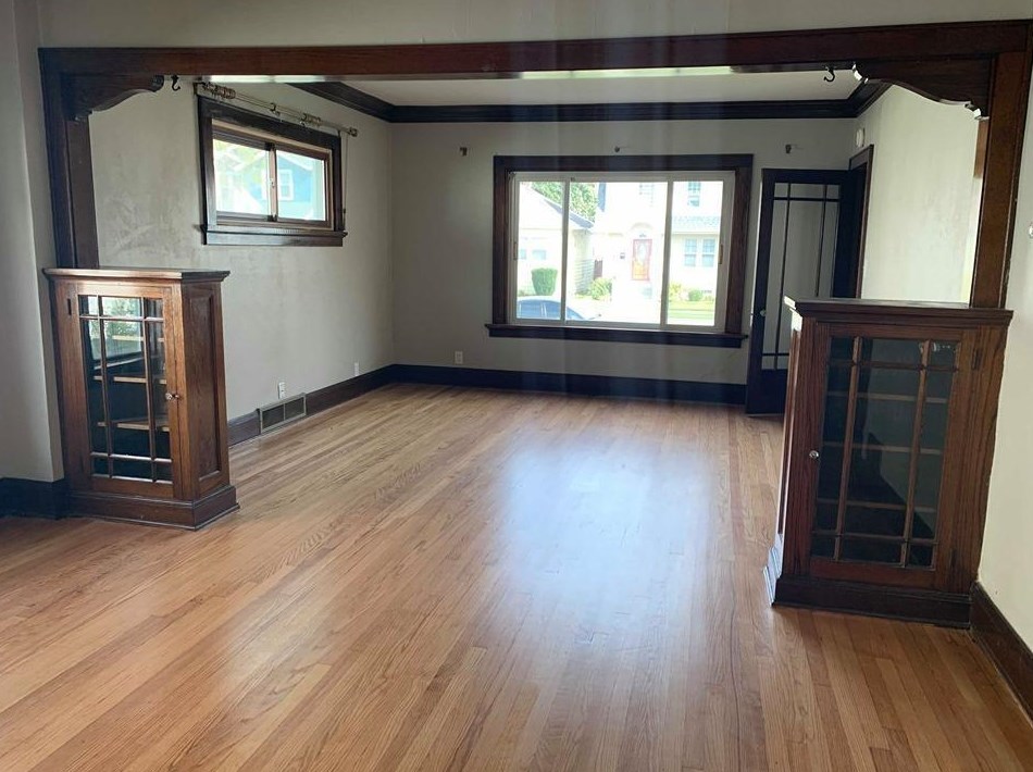 1308 Cleveland Ave, Racine, WI 53405-2932
