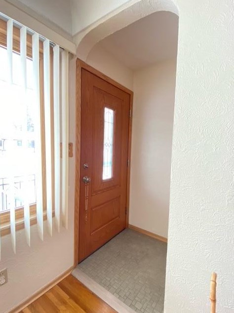 2169 Redfield St, La Crosse, WI 54601
