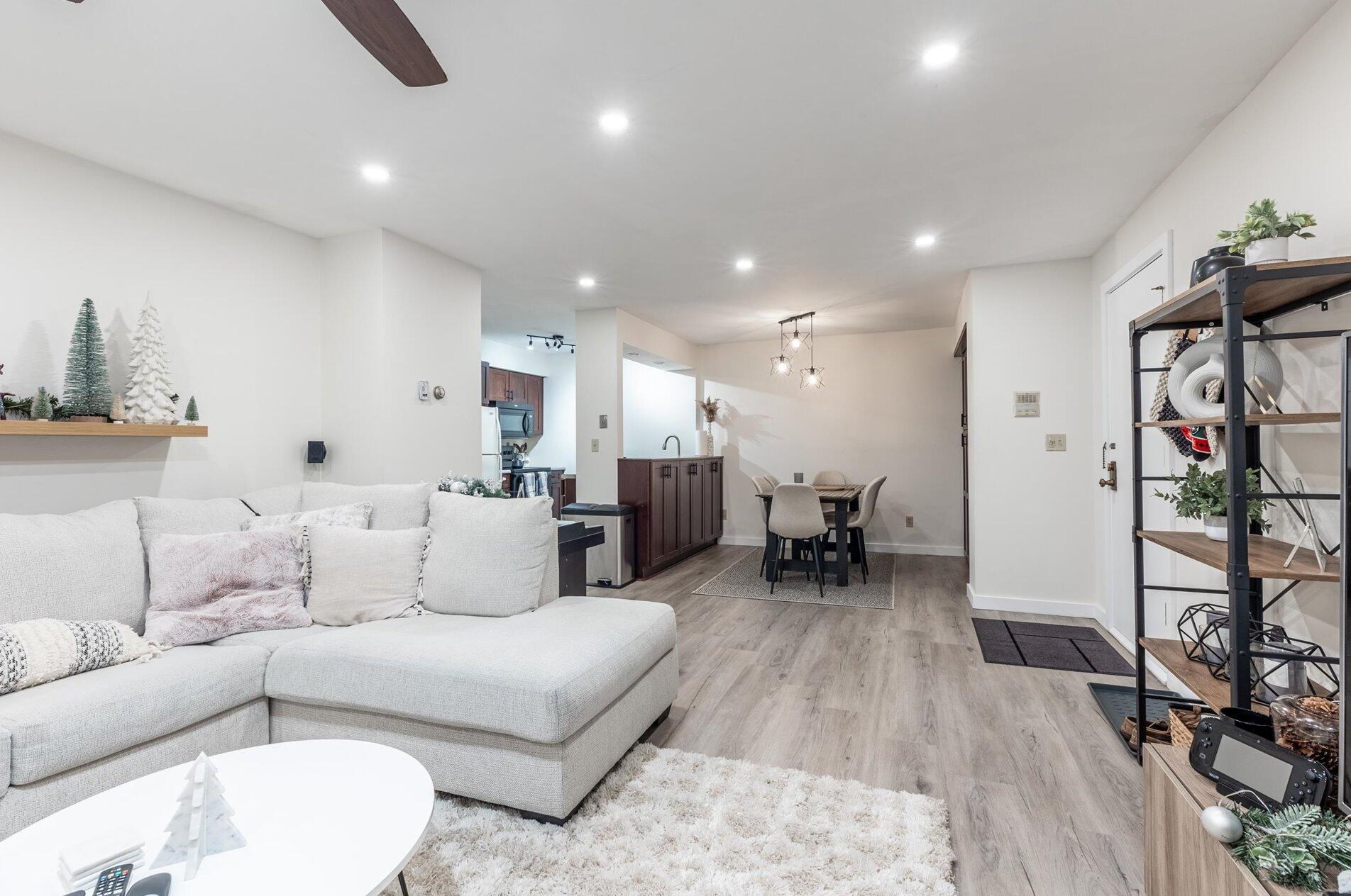 8560 W Waterford Ave #2, Milwaukee, WI 53228