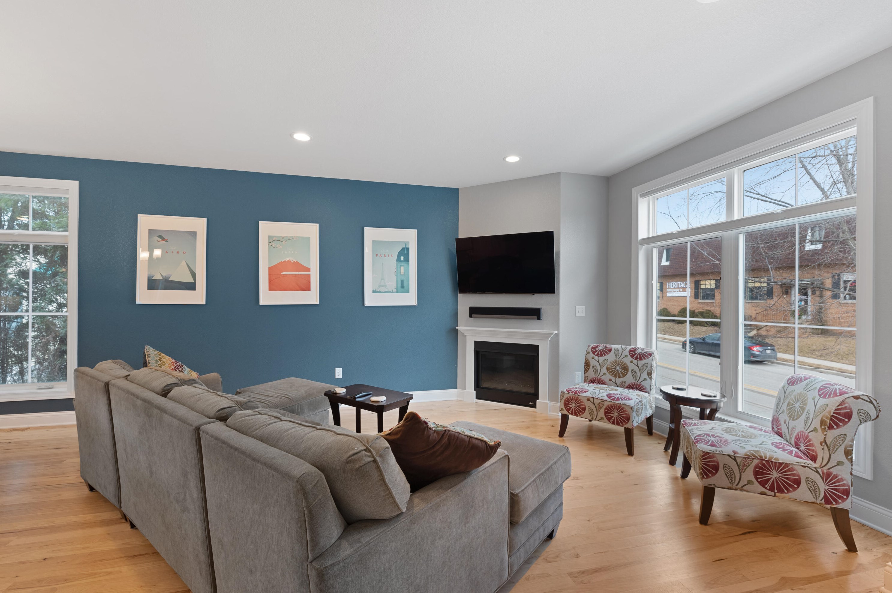 545 Wisconsin St, Port Washington, WI 53074-1641