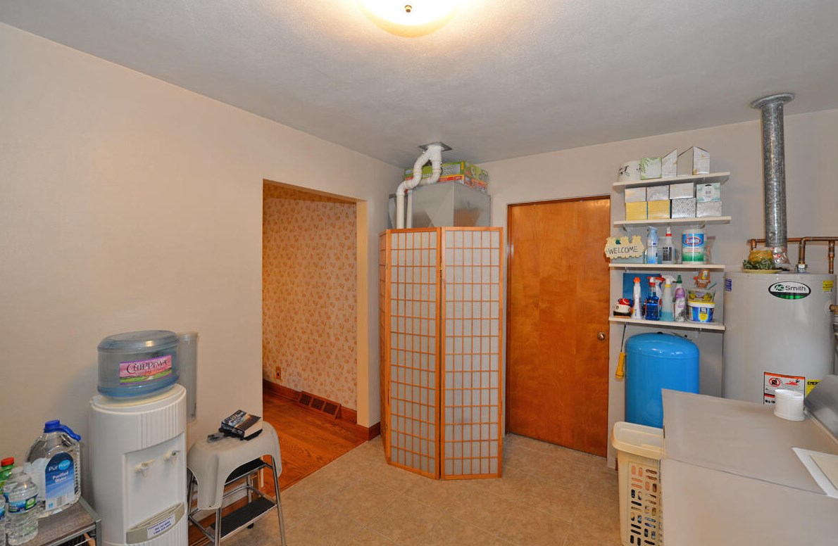 6803 244th Ave, Paddock Lake, WI 53168-9754