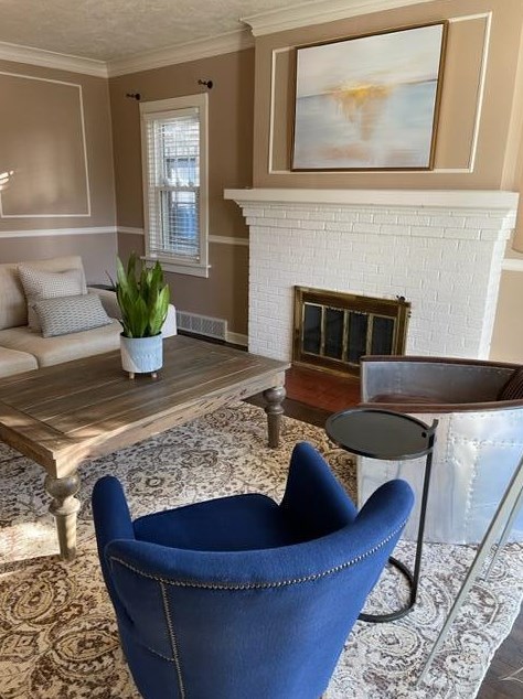 7007 5th Ave, Kenosha, WI 53143