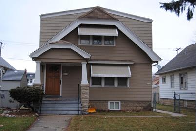 4718 W Medford Ave - Photo 1