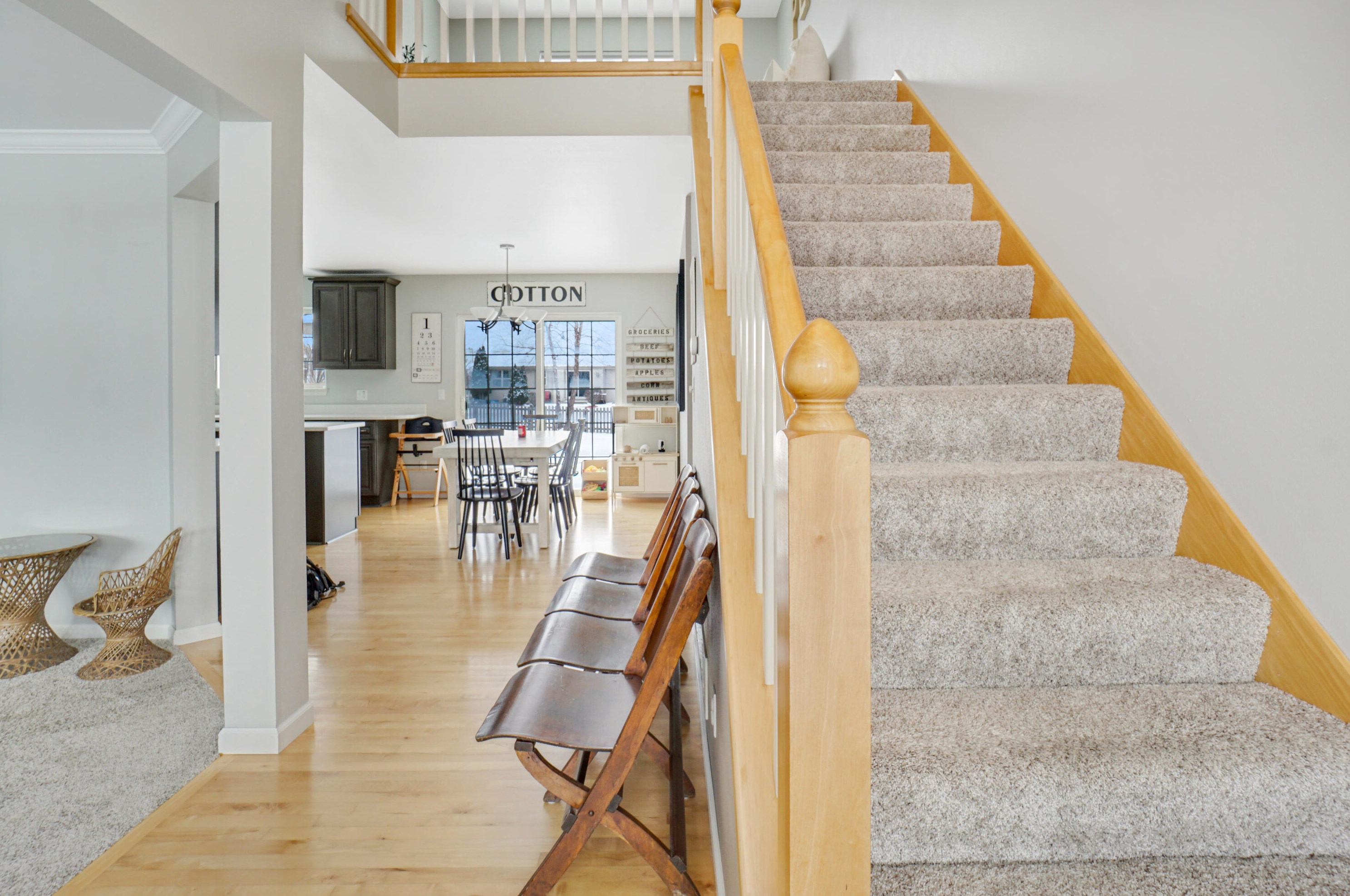 718 Bass Dr, Waterford, WI 53185