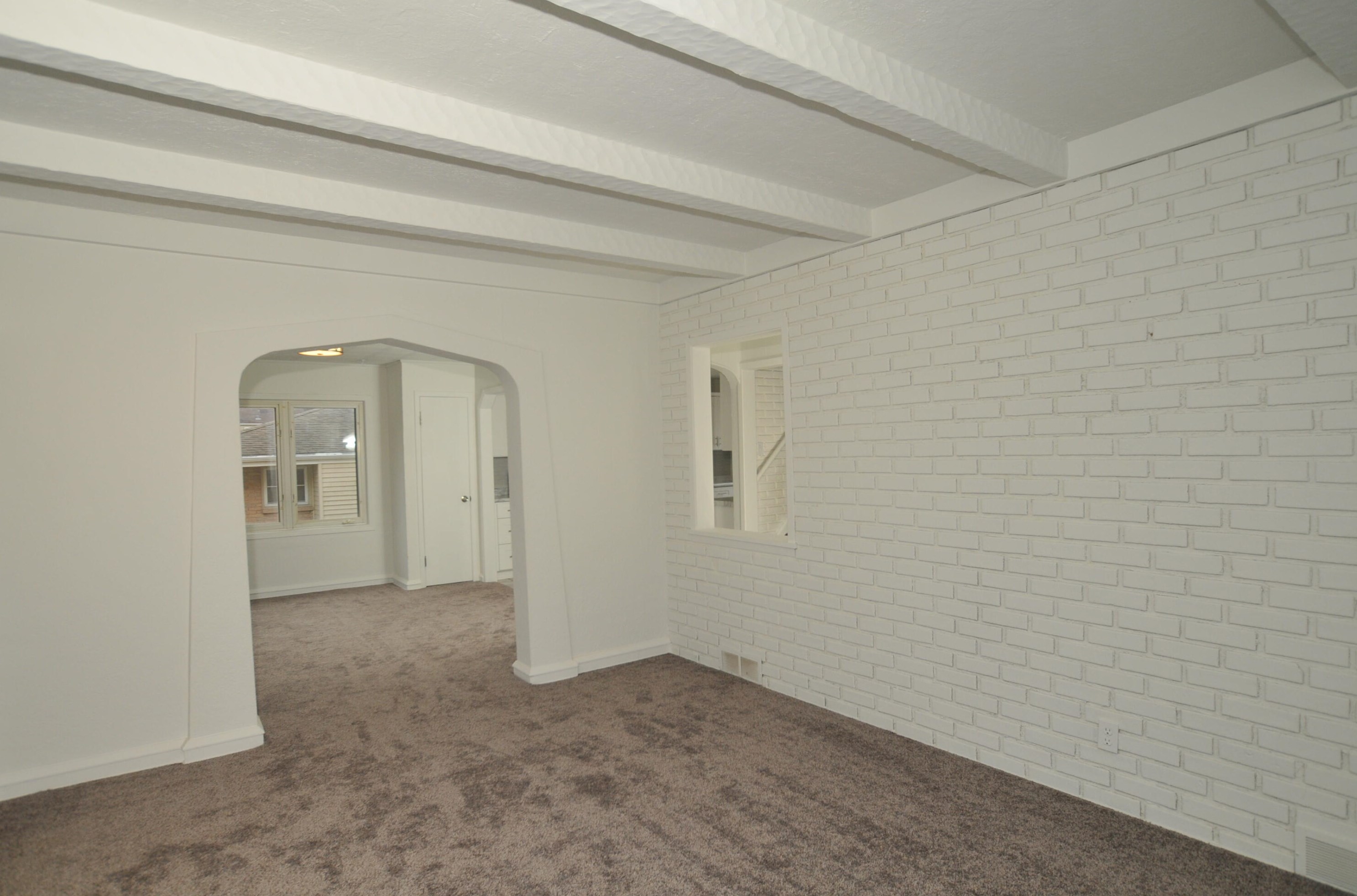 3719 89th St, Milwaukee WI  53228-1601 exterior