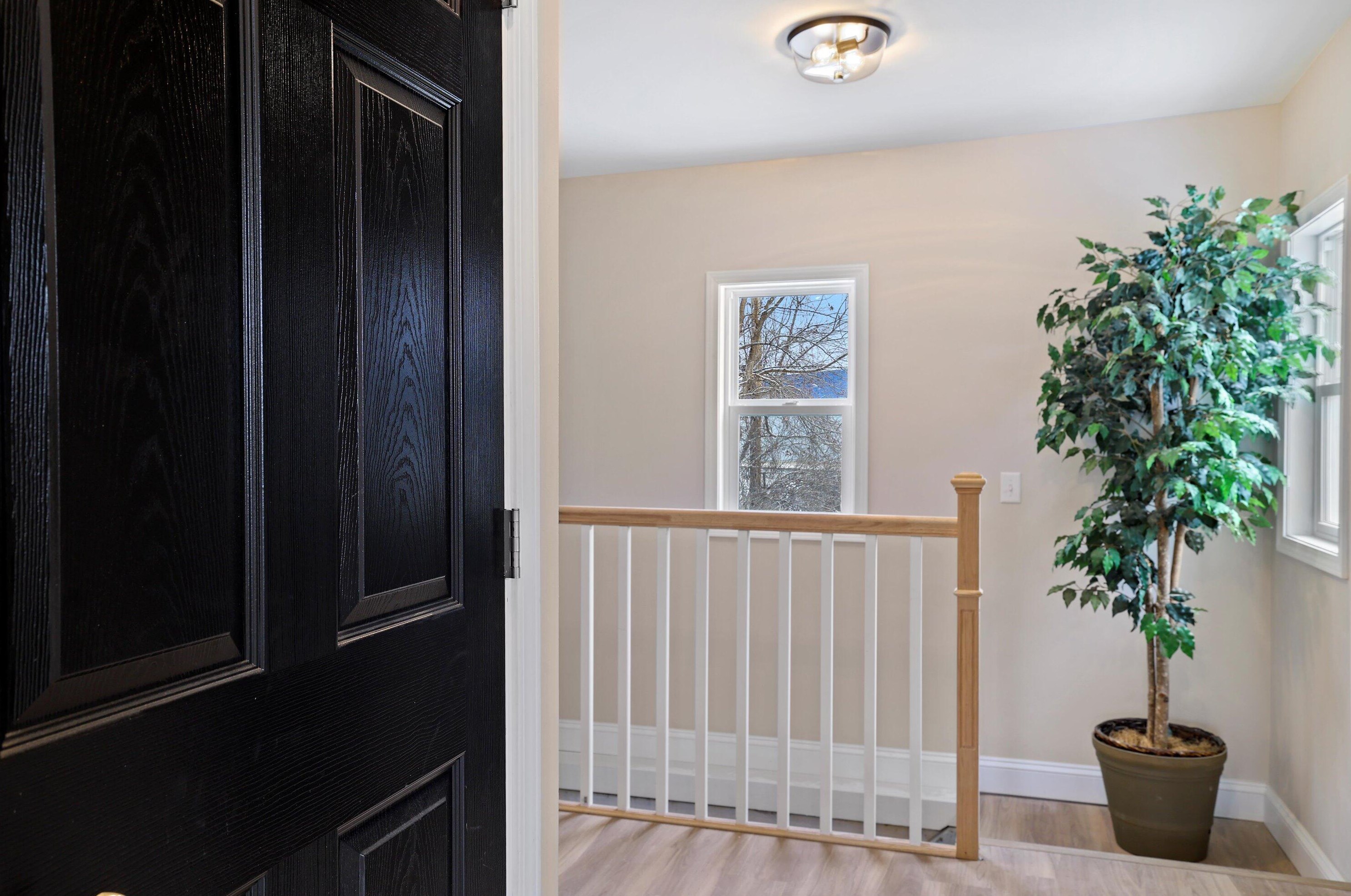 3662 32nd St, Milwaukee WI  53221-1115 exterior