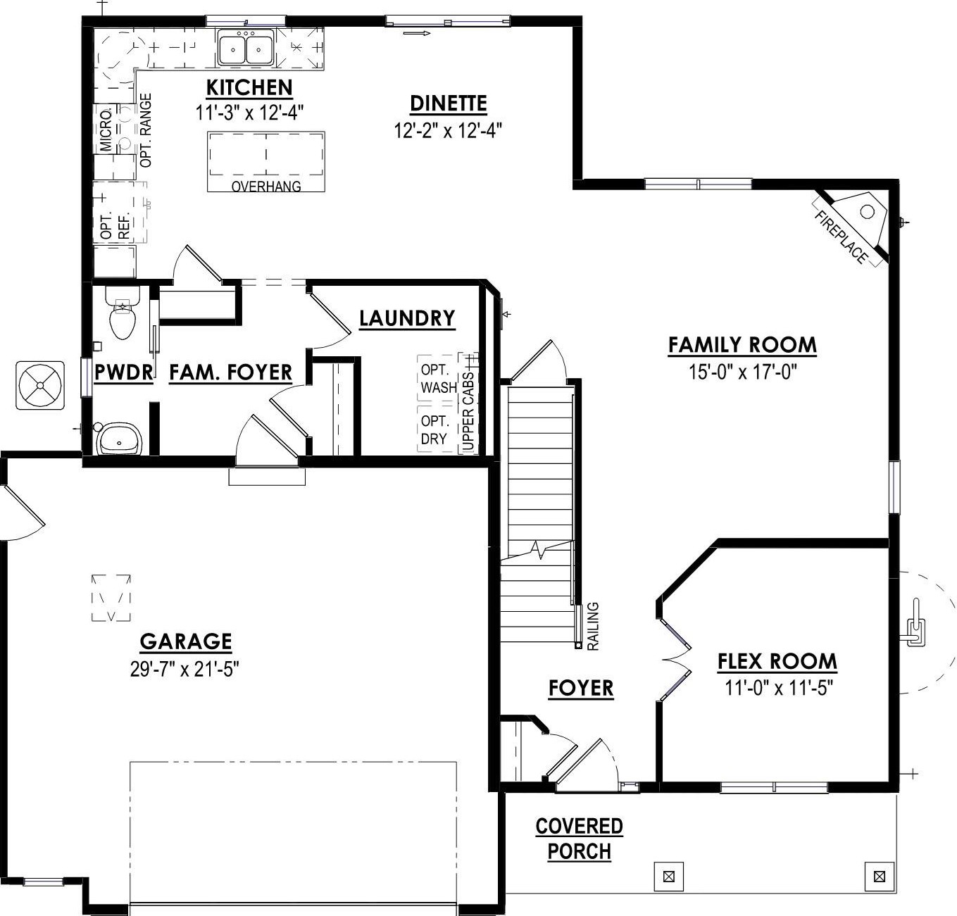 685 Lambert Dr, Slinger, WI 53086-3202