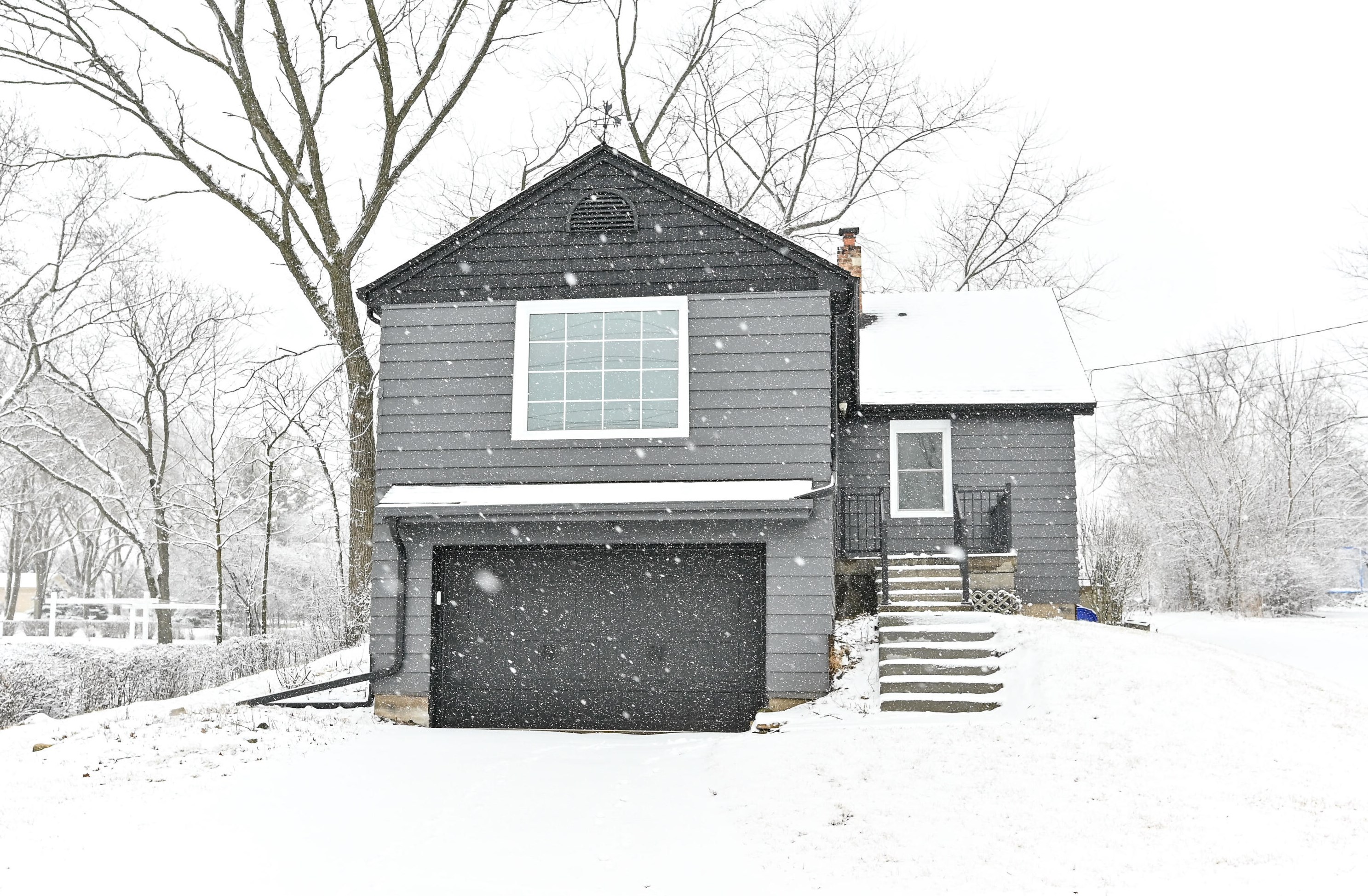 17015 W Lisbon Rd, Brookfield, WI 53005