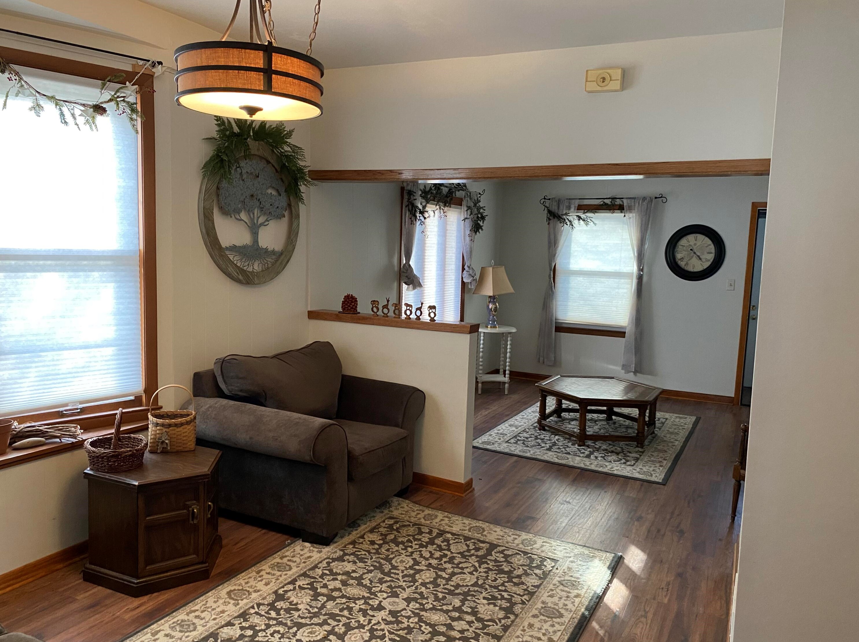 4322 S Packard Ave, Cudahy, WI 53110