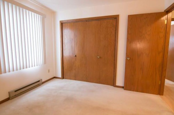 1450 Ridge Ct, Racine WI  53406-5737 exterior