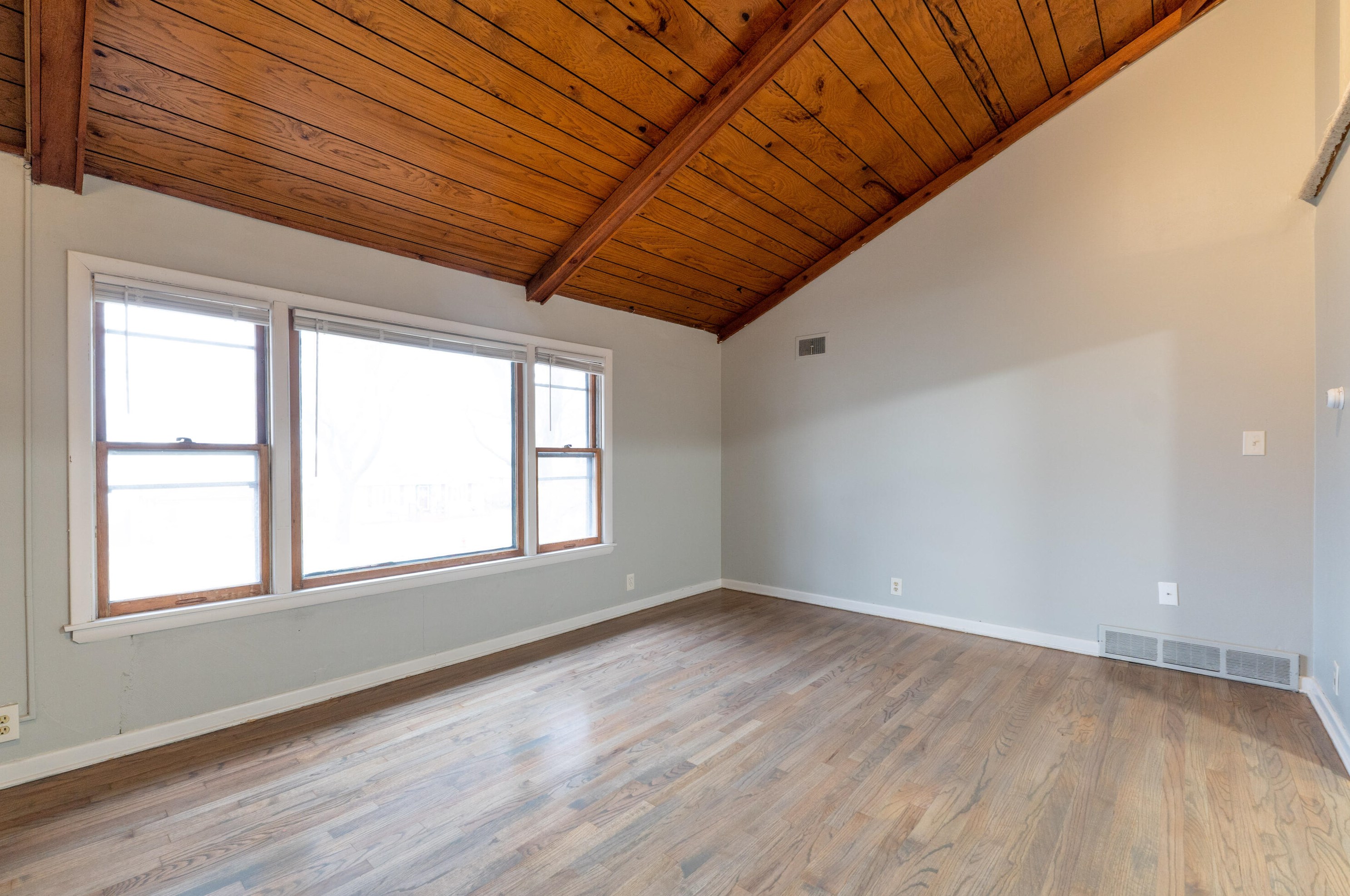 1933 E Oklahoma Ave #1939, Milwaukee, WI