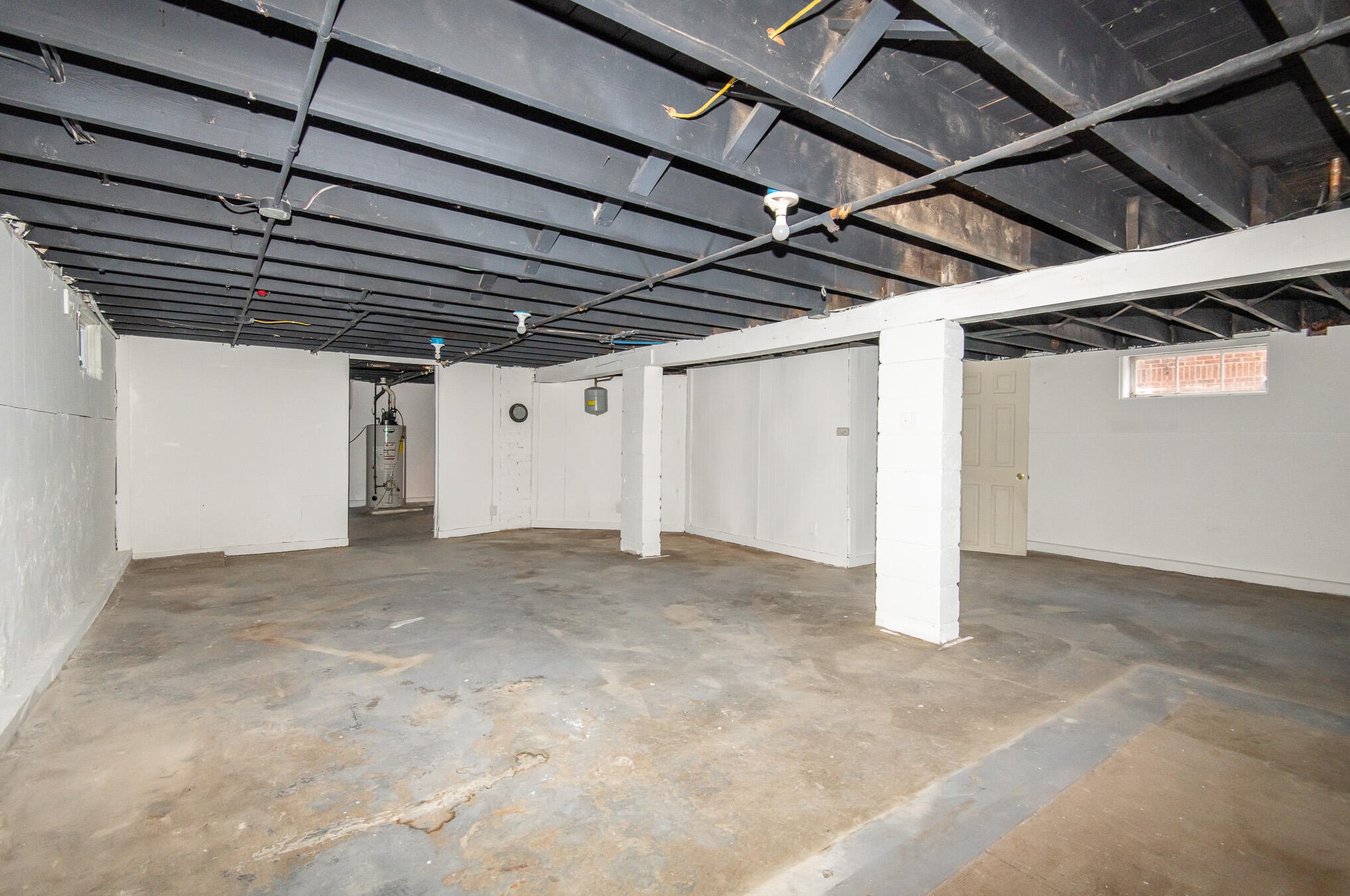 1515 William St, Racine WI  53402-4163 exterior