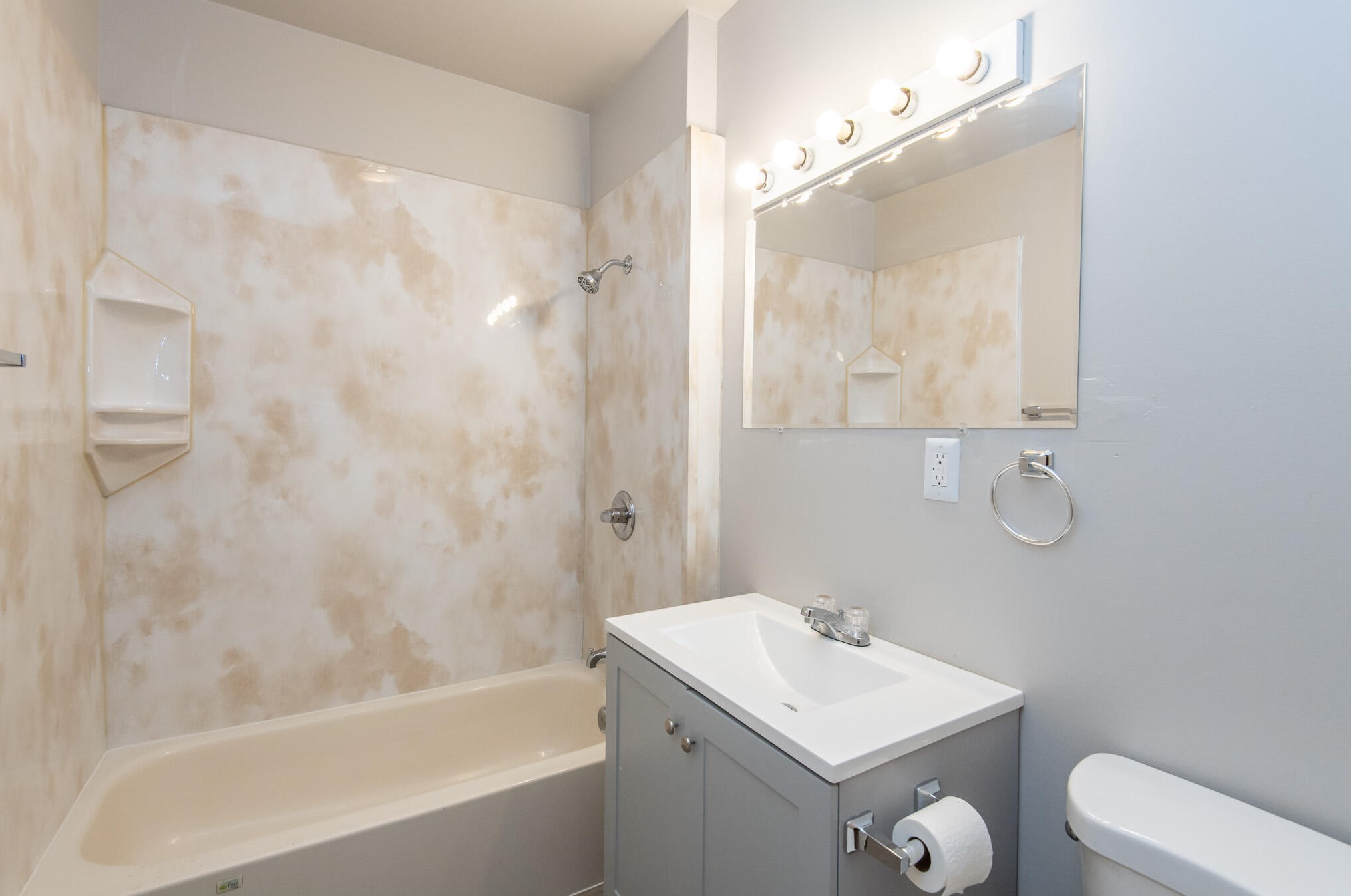 1515 William St, Racine WI  53402-4163 exterior