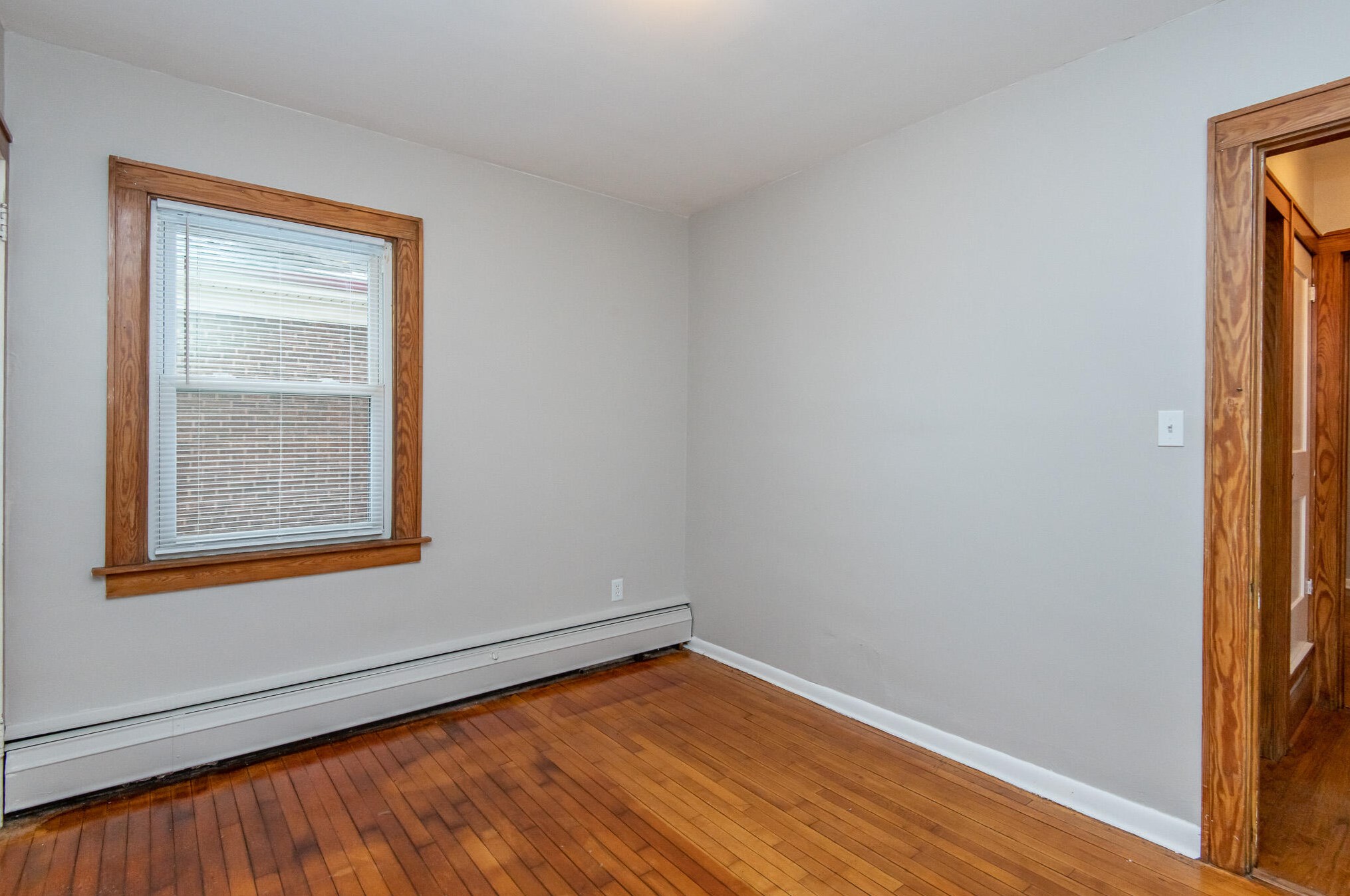 1515 William St, Racine WI  53402-4163 exterior