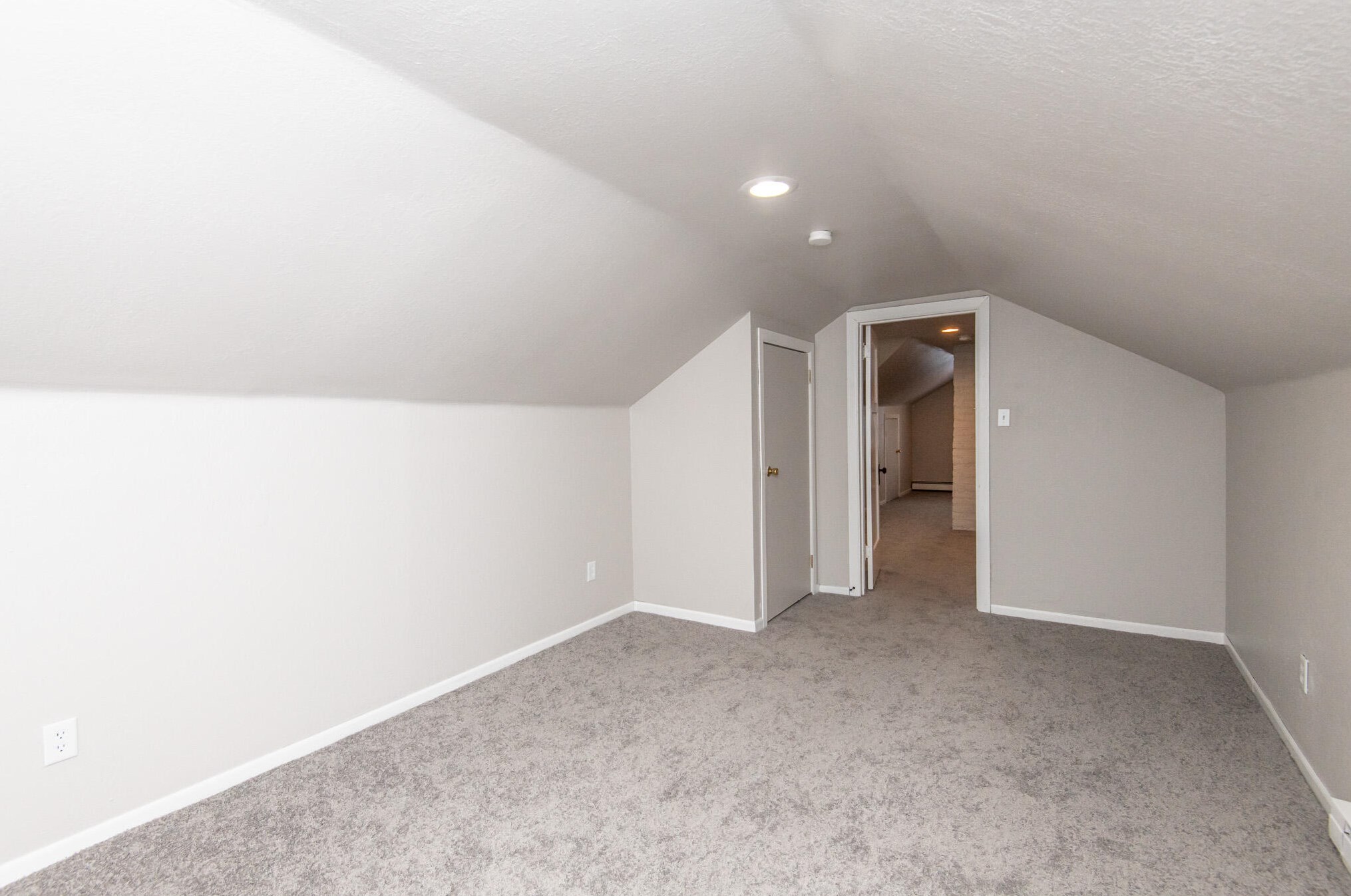 1515 William St, Racine WI  53402-4163 exterior