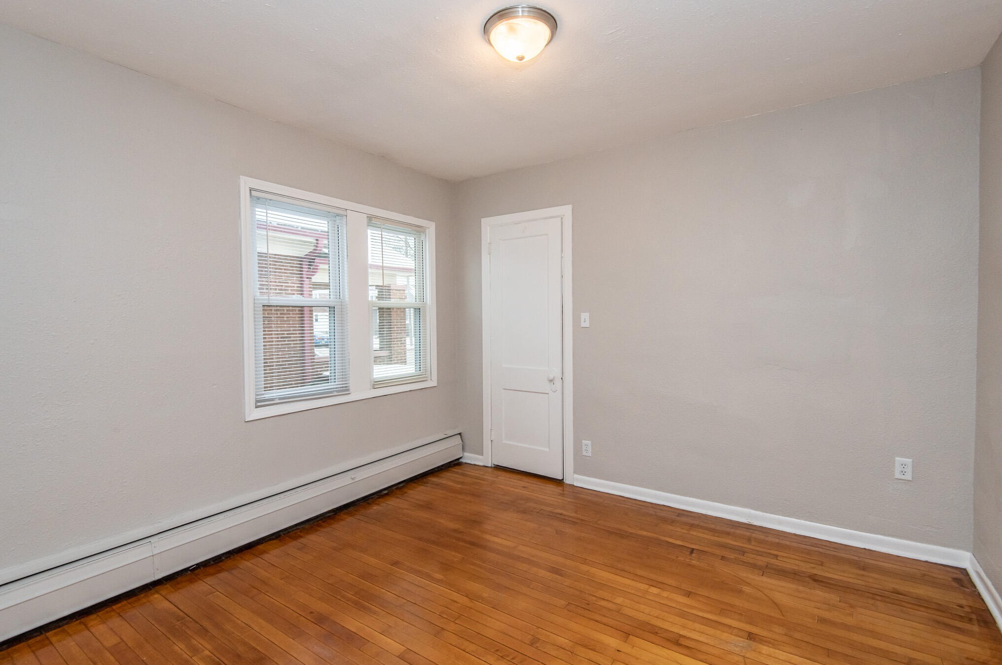 1515 William St, Racine WI  53402-4163 exterior