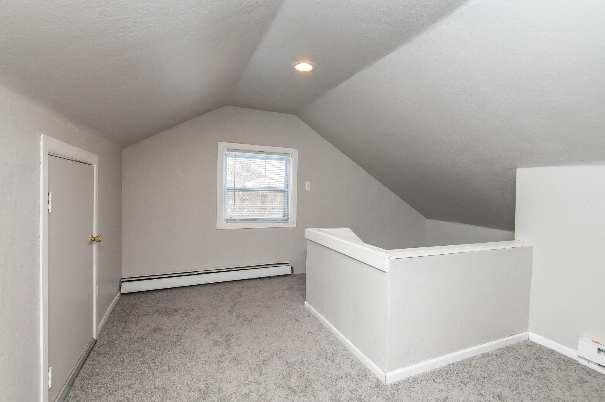 1515 William St, Racine WI  53402-4163 exterior