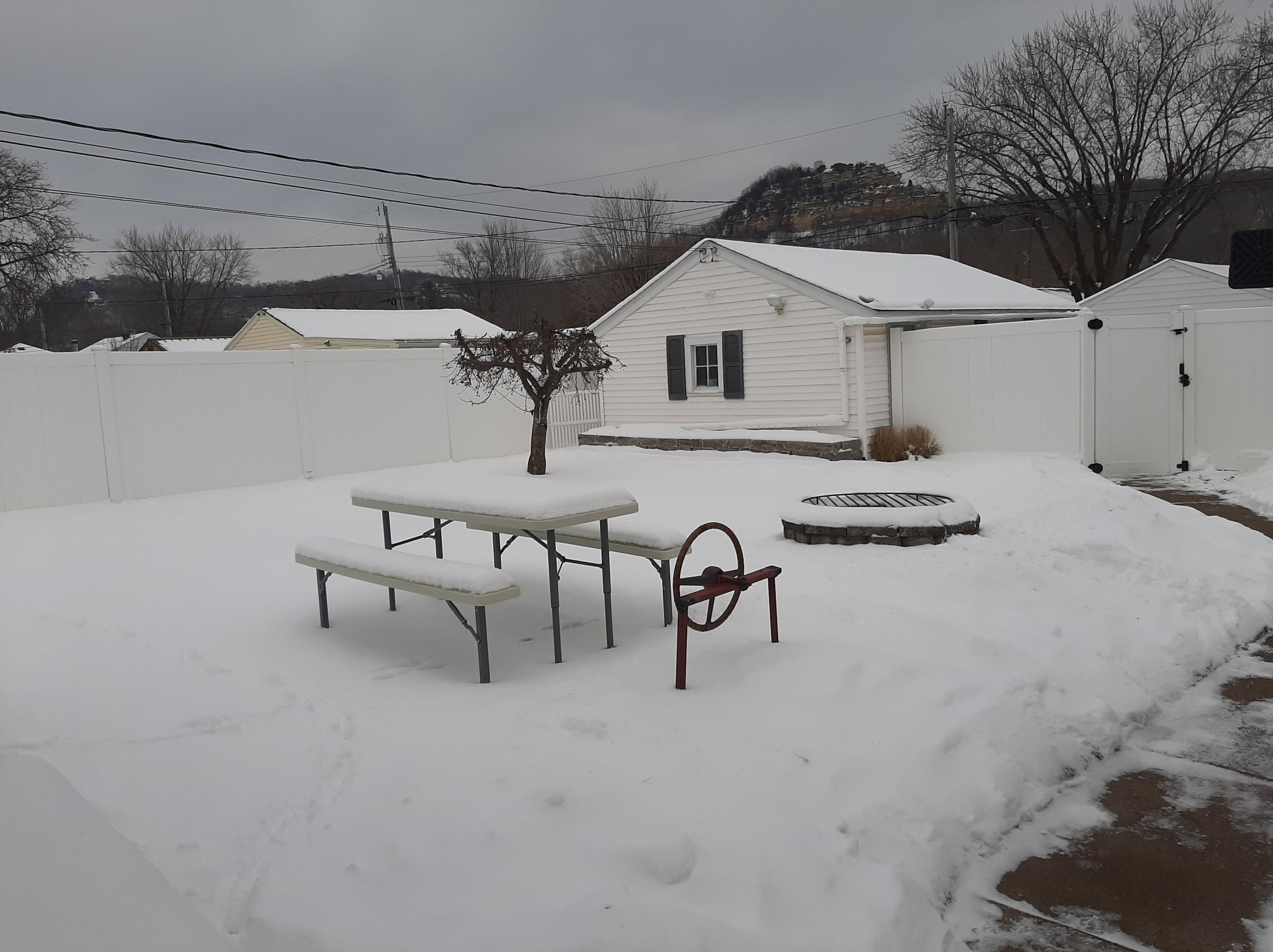 1219 25th St S, La Crosse, WI 54601