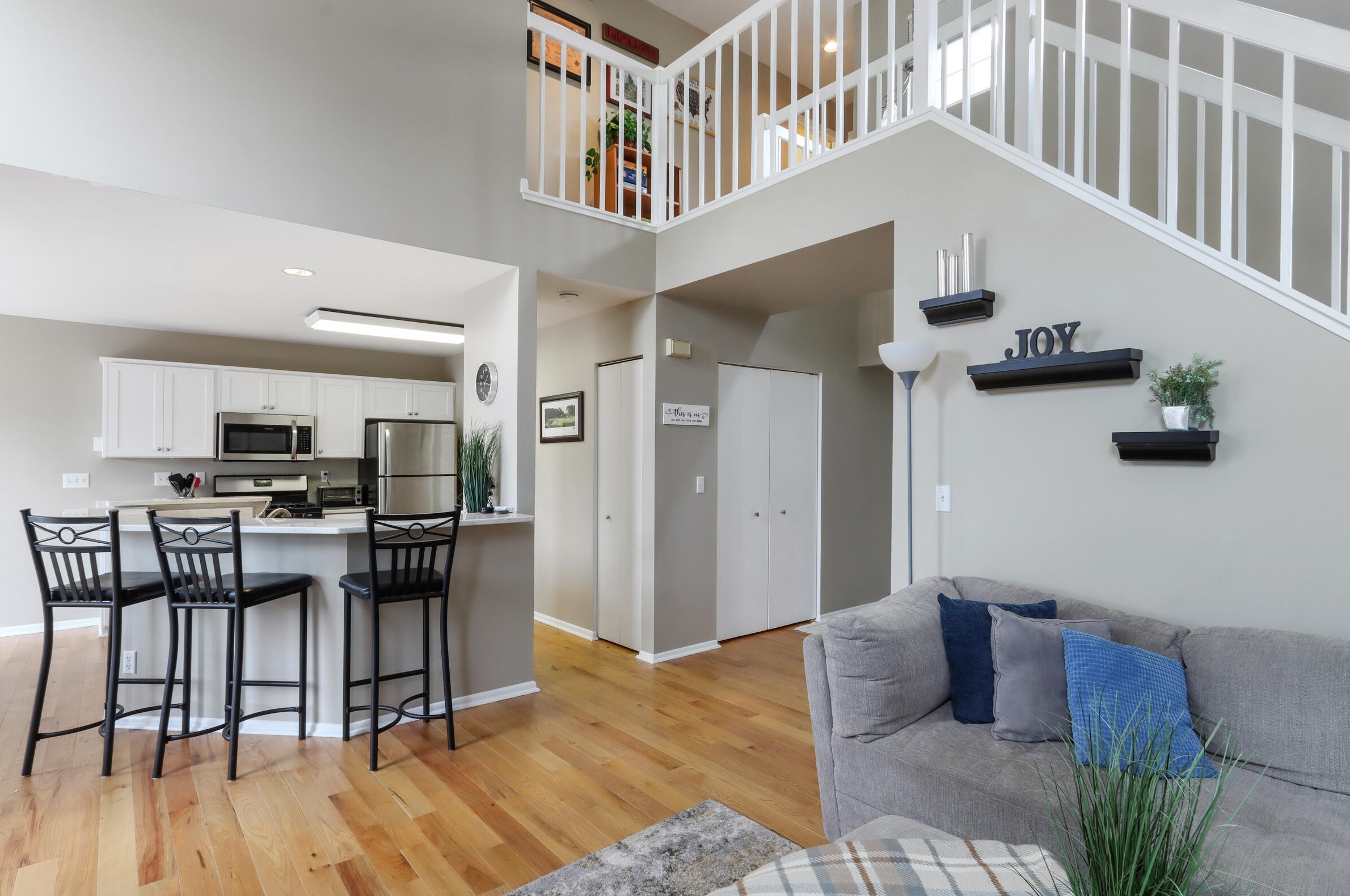 1707 Woodland Dr #12-43, Lake Geneva, WI 53147