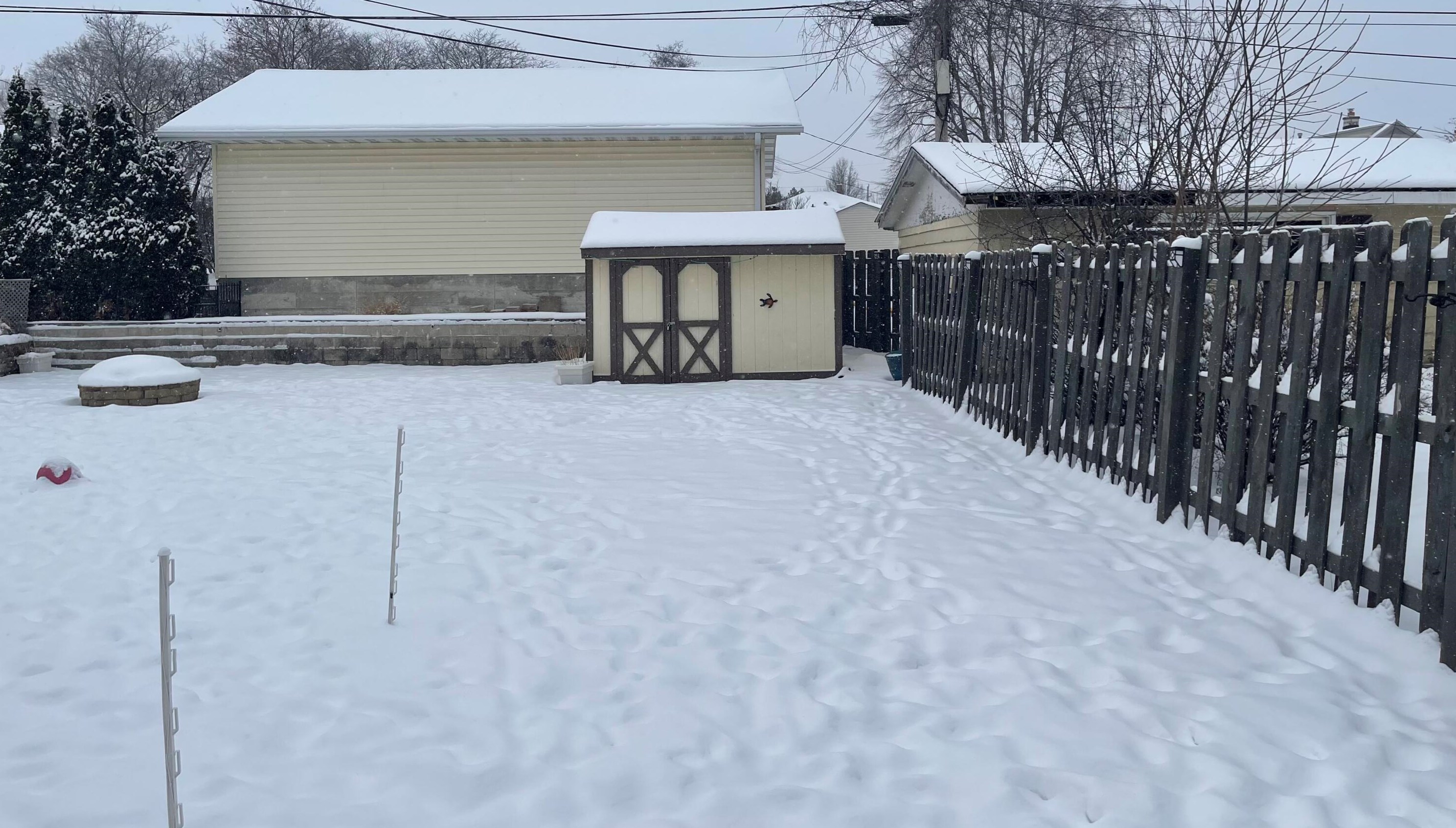 810 Manistique Ave, South Milwaukee, WI 53172