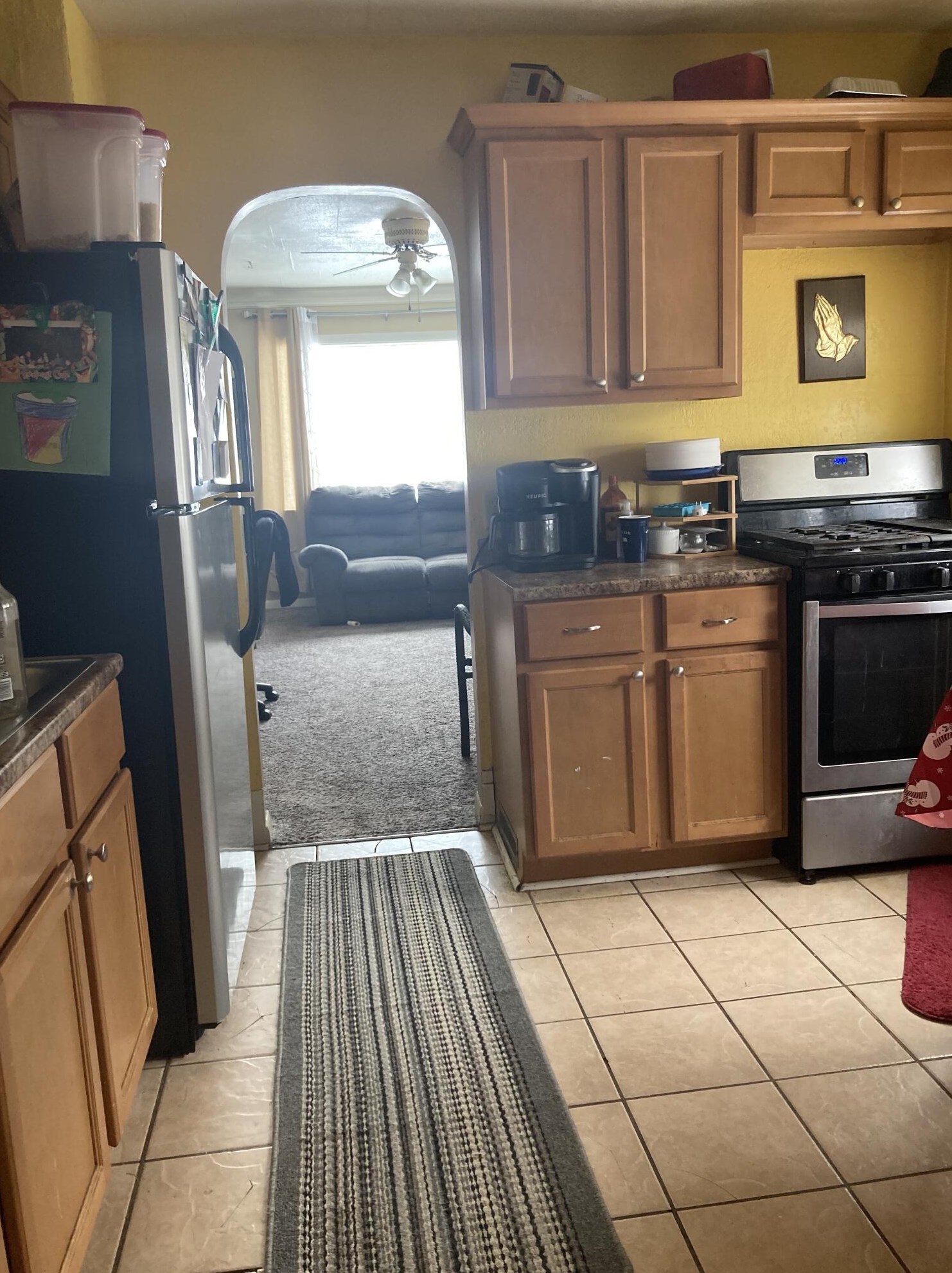2343 N 68th St, Milwaukee, WI 53213