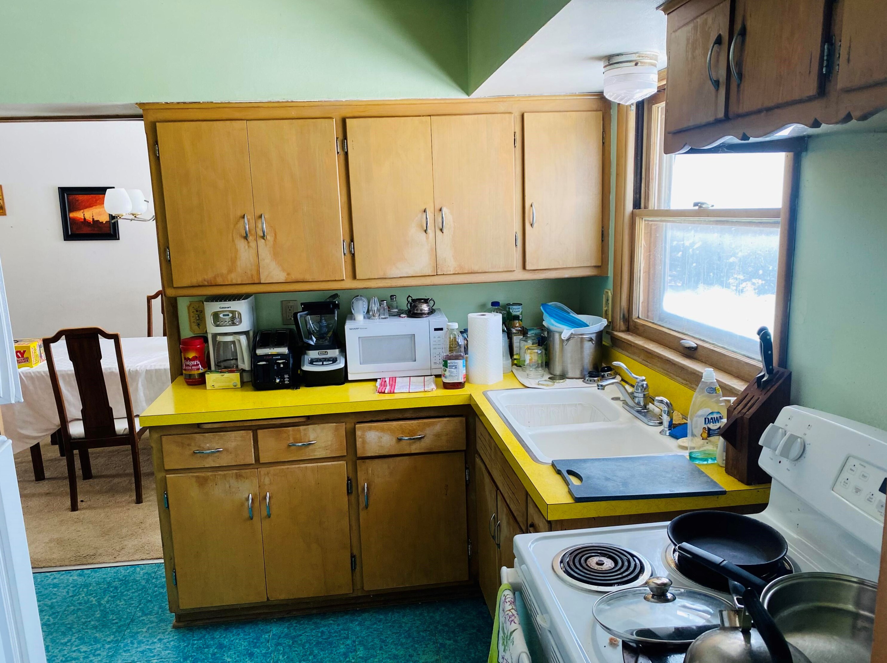 3885 144th St, Brookfield WI  53005-2364 exterior