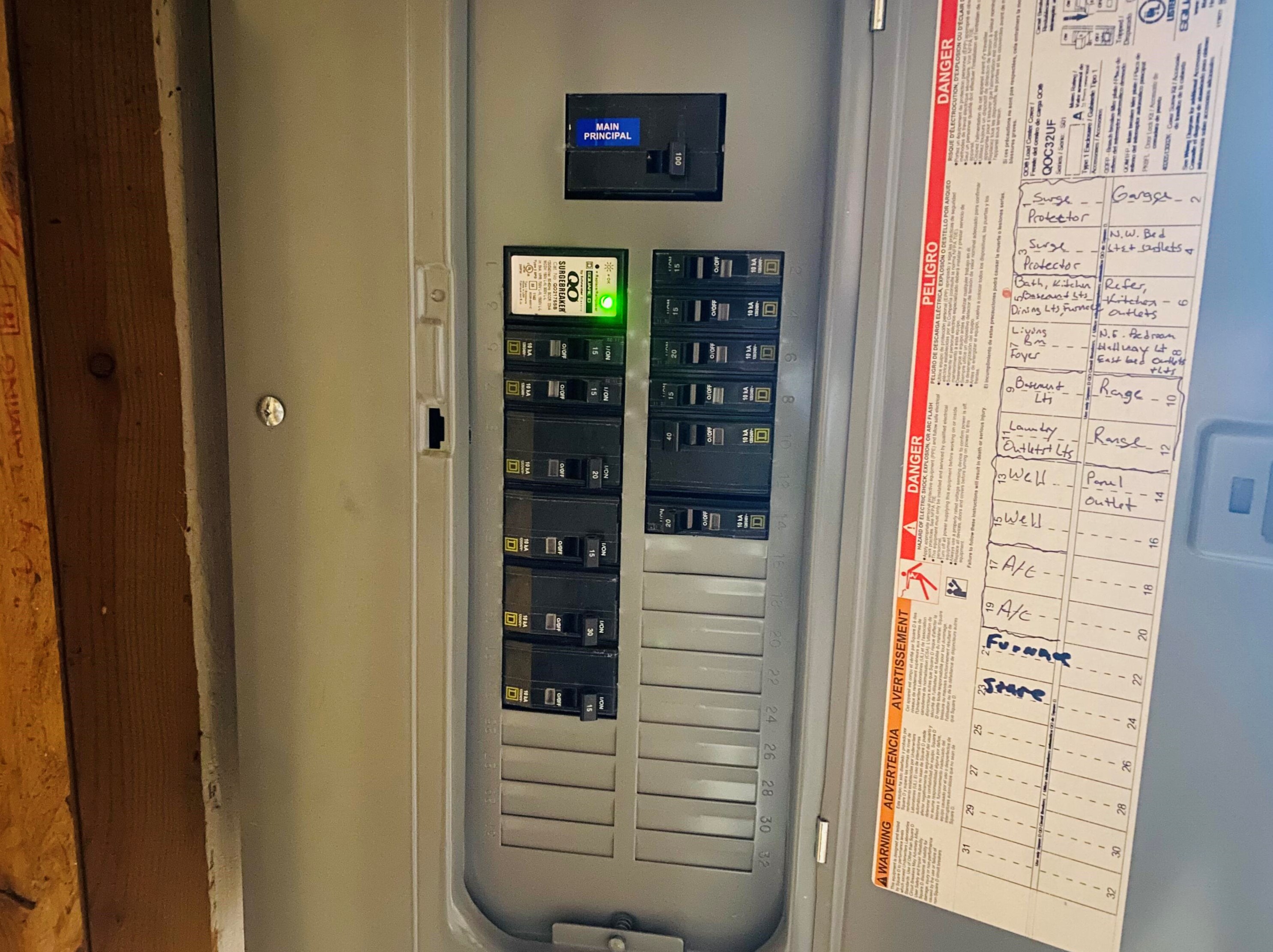 3885 144th St, Brookfield WI  53005-2364 exterior