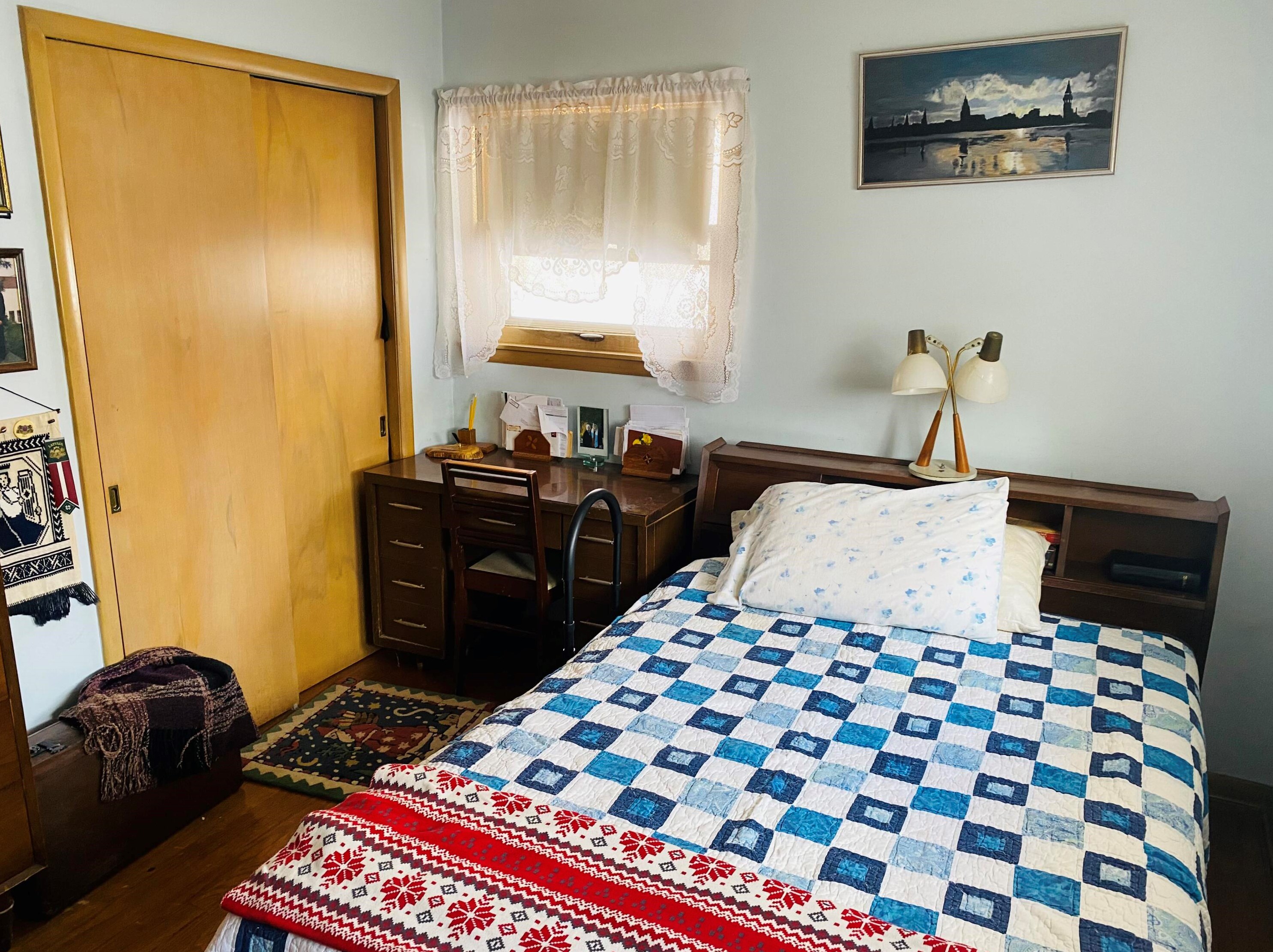 3885 144th St, Brookfield WI  53005-2364 exterior