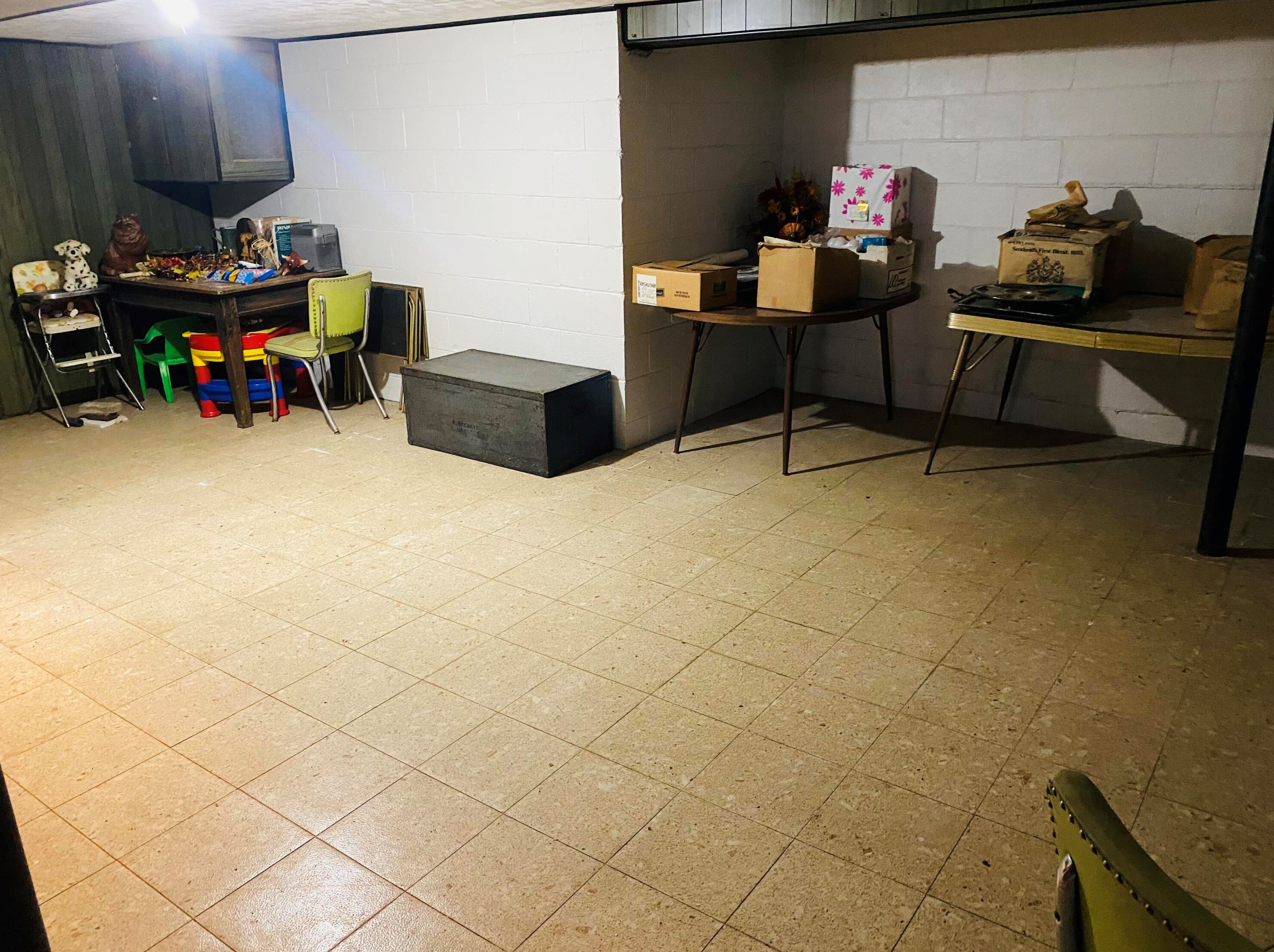 3885 144th St, Brookfield WI  53005-2364 exterior