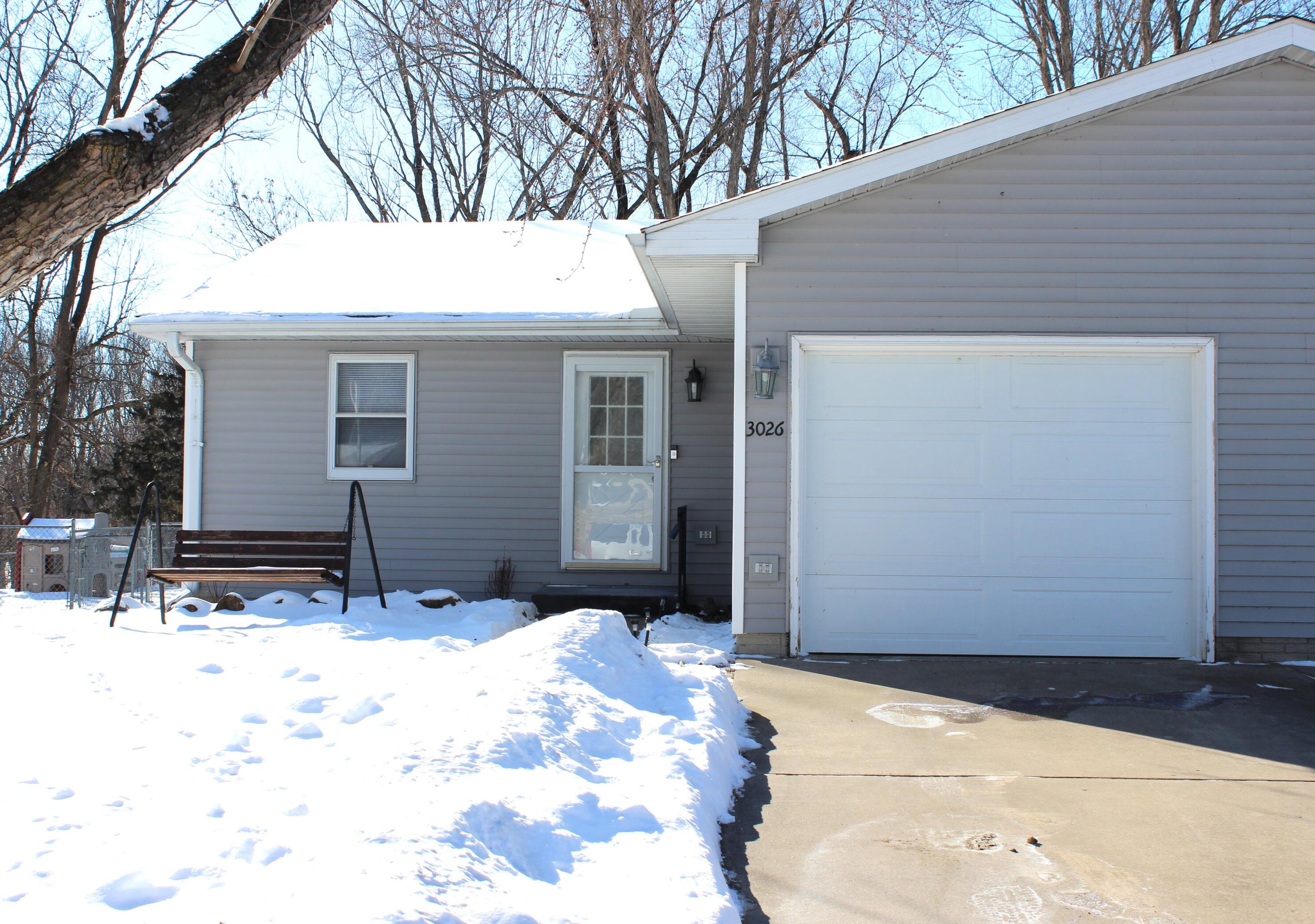 3026 Marion Rd S, La Crosse, WI 54601