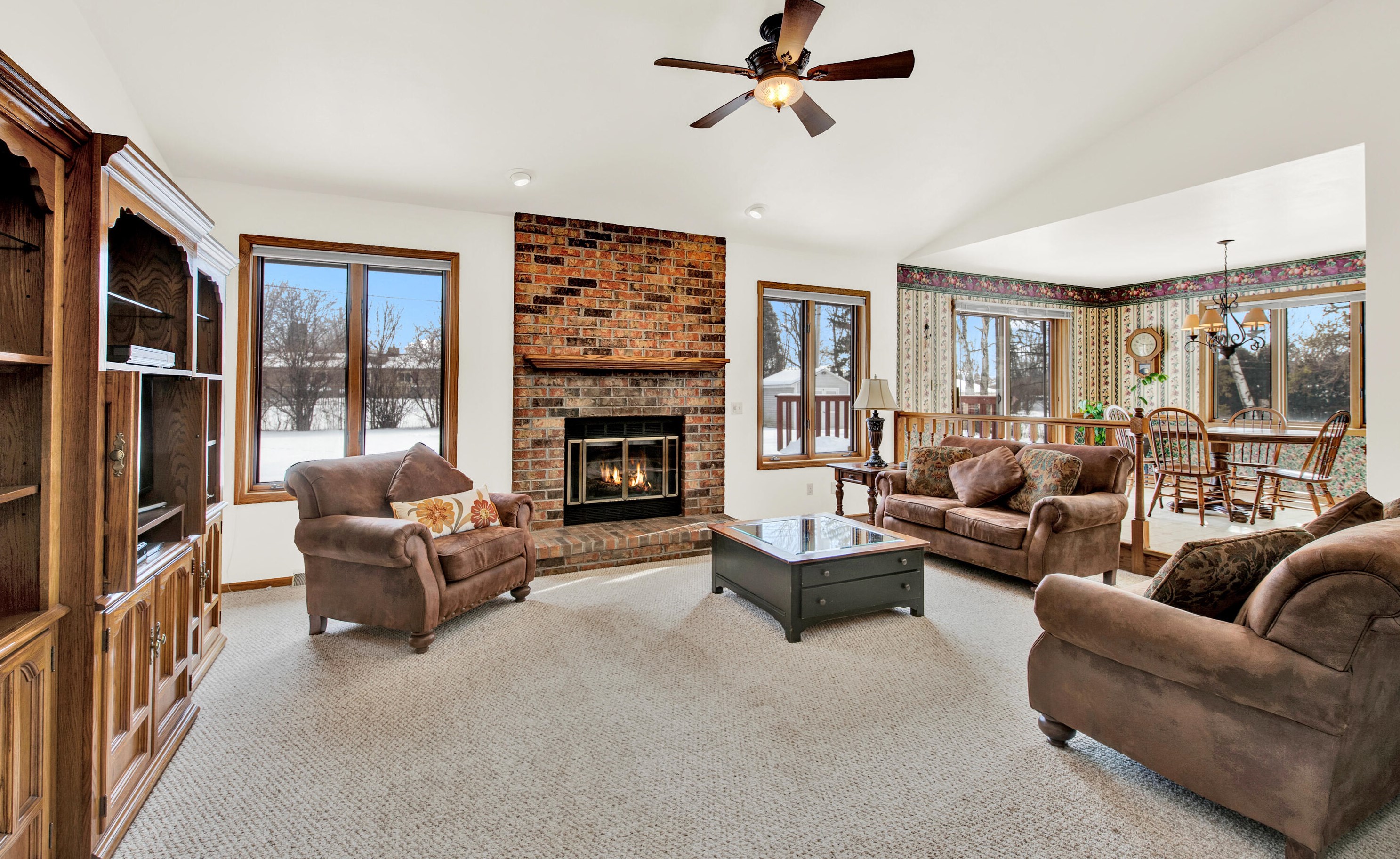 4530 S Harland Dr, Waukesha, WI 53151