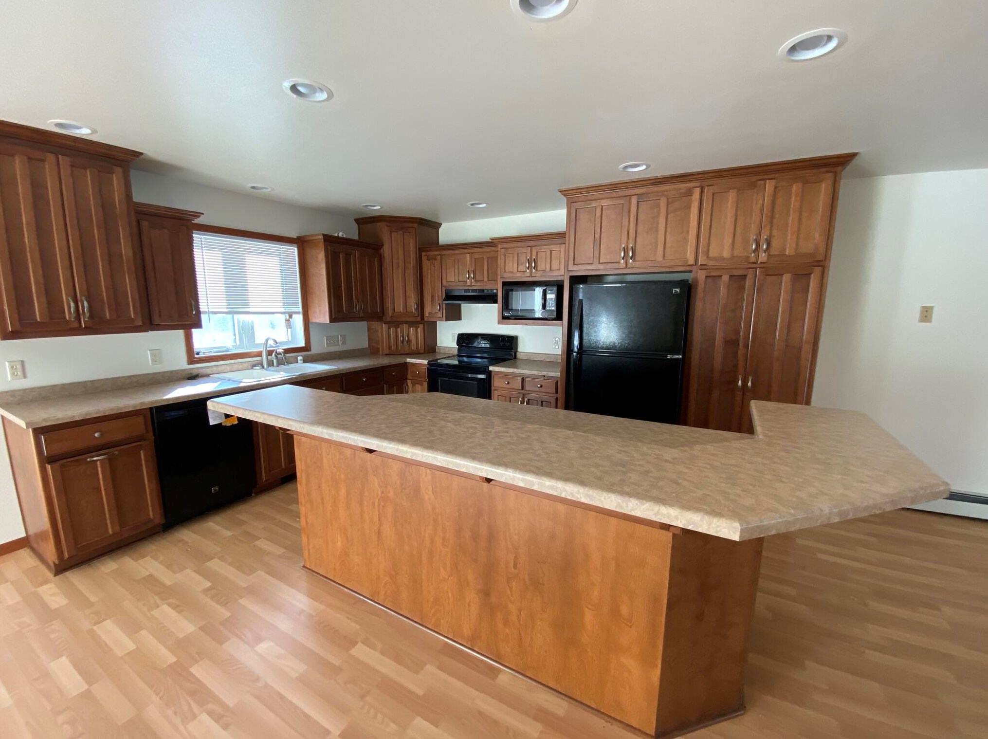 431 Harvey Dr, Plymouth, WI 53073