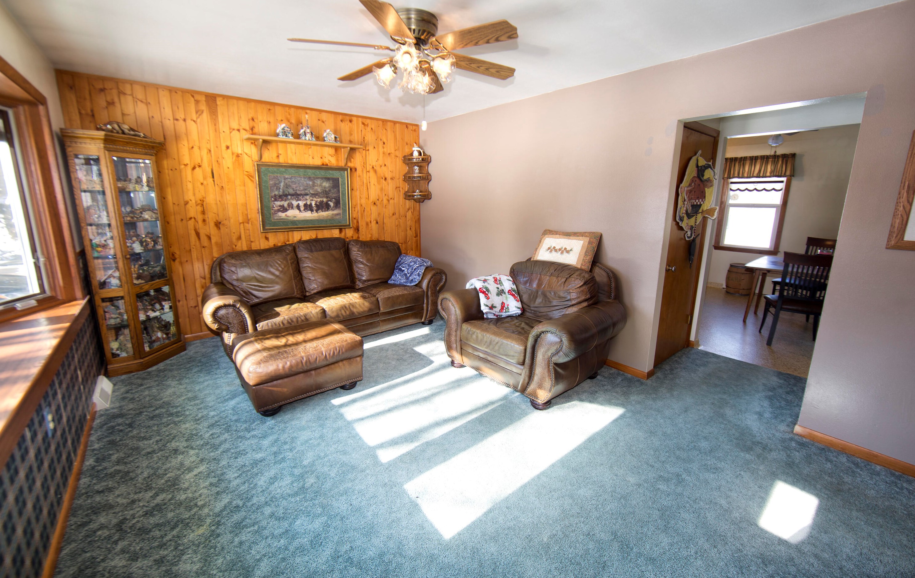 3100 Puetz Rd, Hales Corners, WI 53132-8440