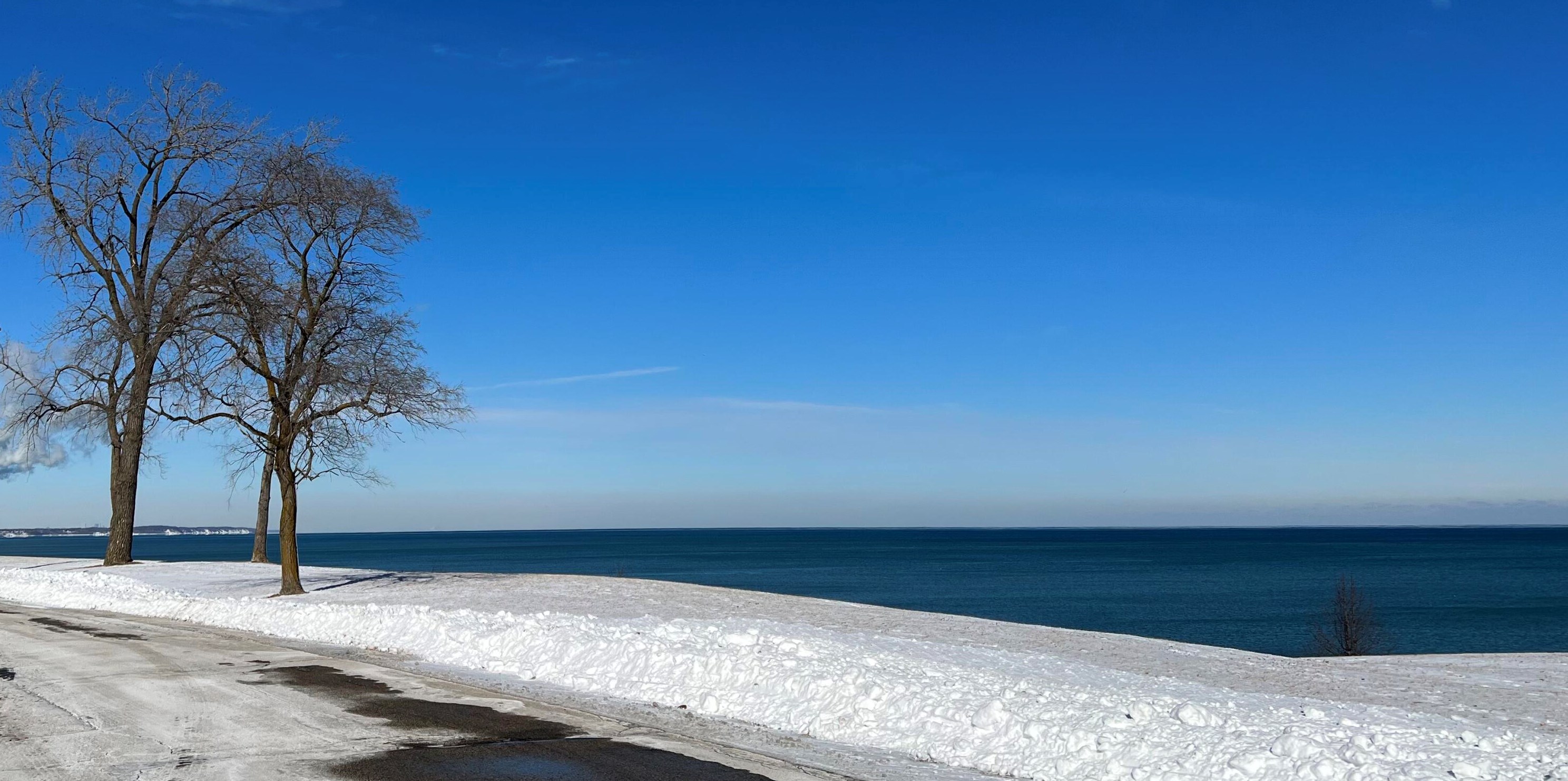 2518 Indian Trl, Racine, WI 53402-1232