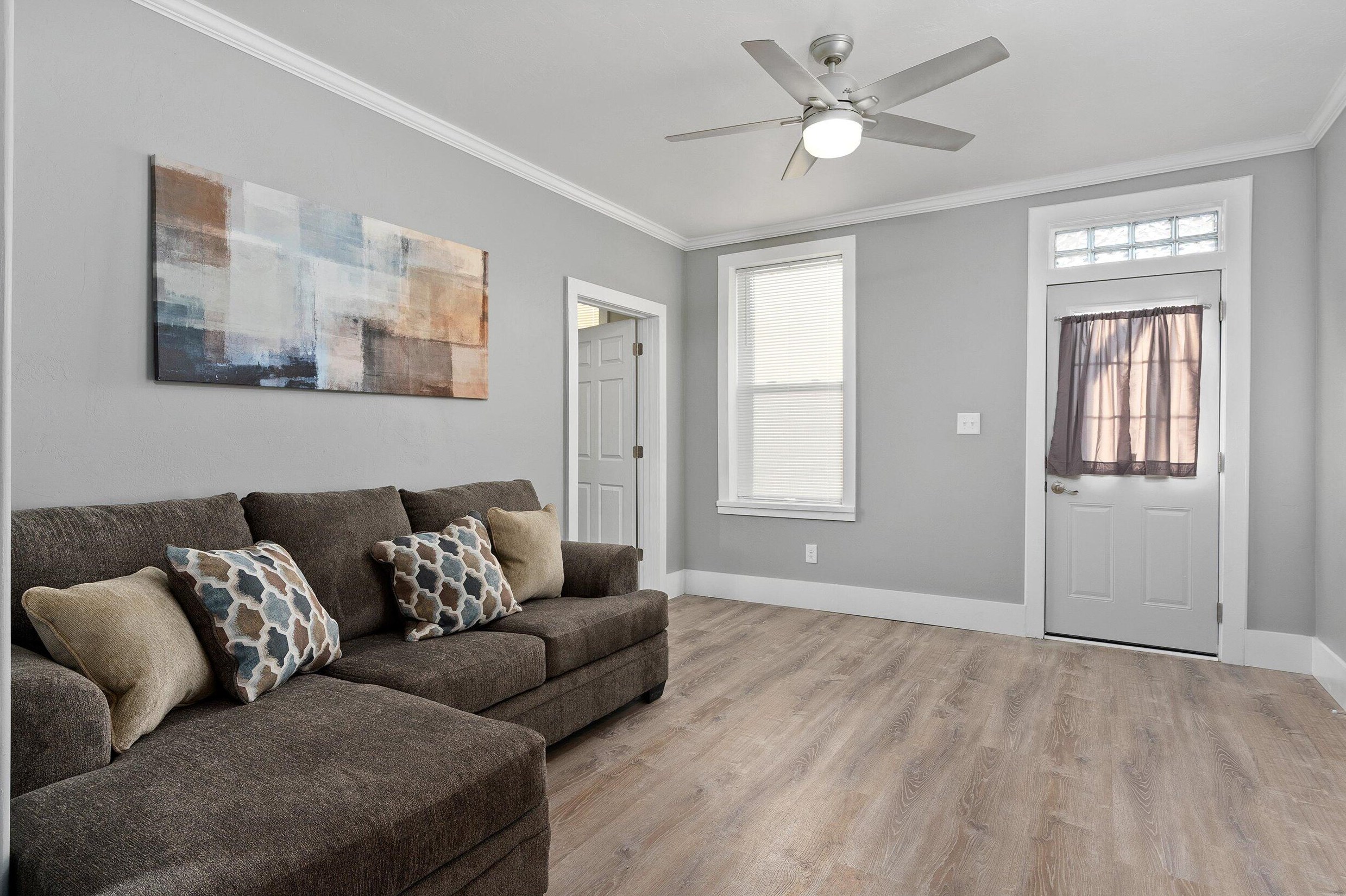 1949 N 11th St, Sheboygan, WI 53081