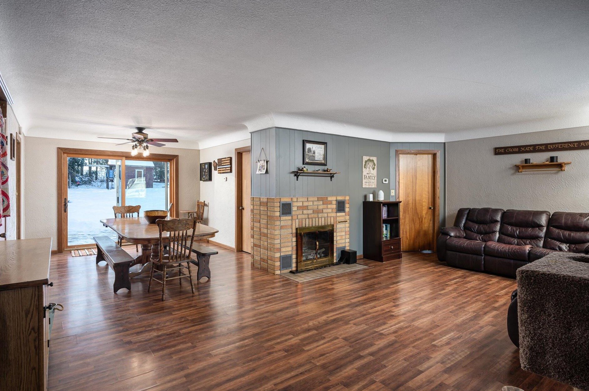 104 Sunset Blvd, Westby, WI 54667