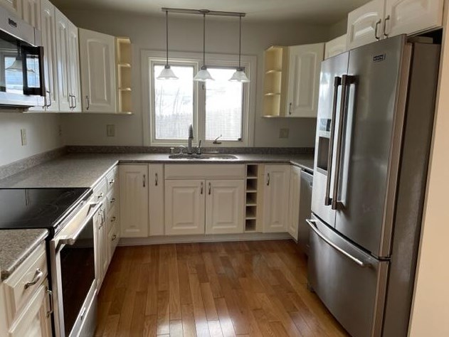 4813 5th Ave #1, Kenosha, WI 53140