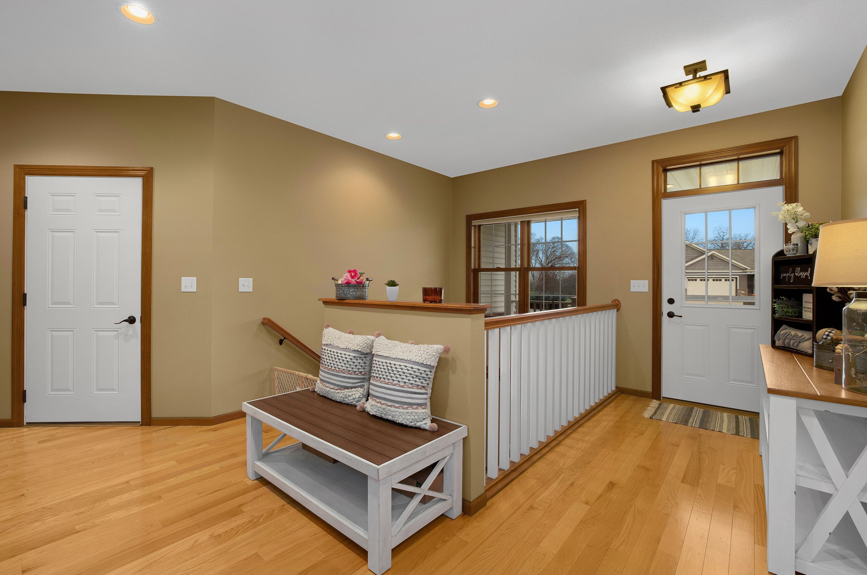 605 Deerwood St, Holmen, WI 54636